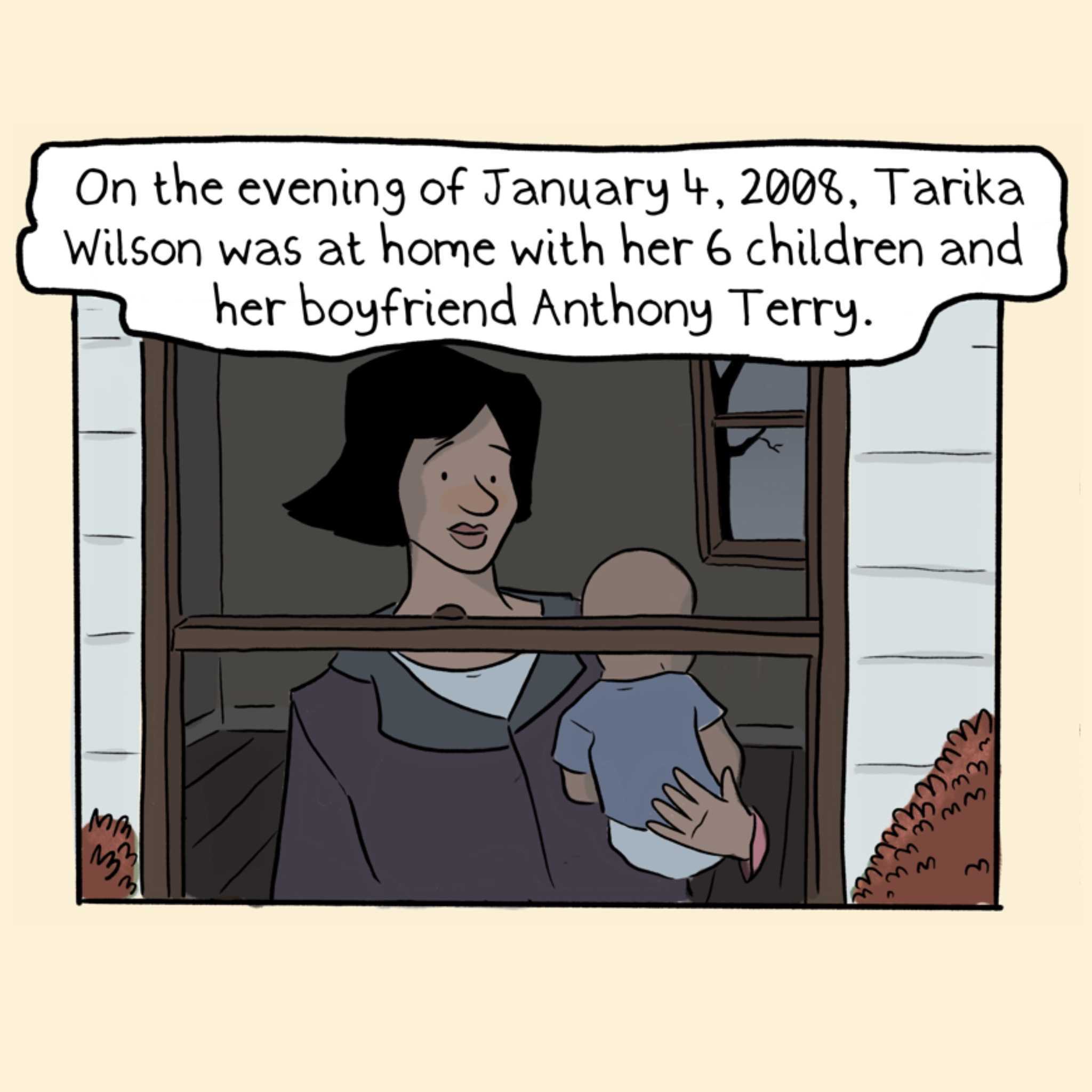 https://cdn.tinyview.com/say-their-names/2021/05/21/tarika-wilson/1.jpg