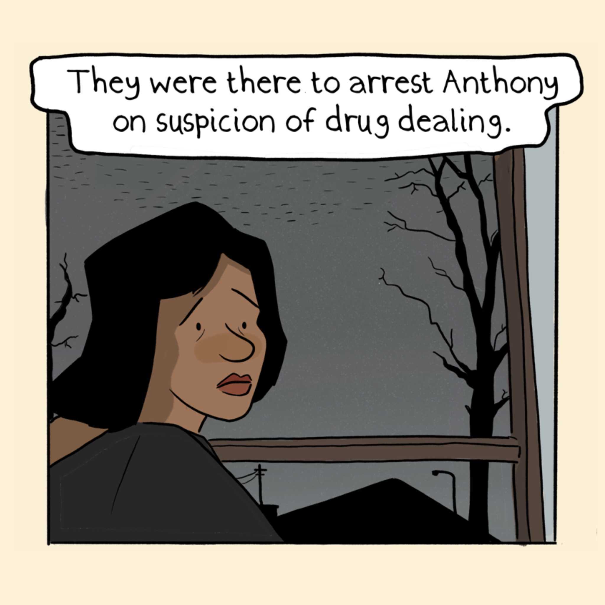 https://cdn.tinyview.com/say-their-names/2021/05/21/tarika-wilson/3.jpg