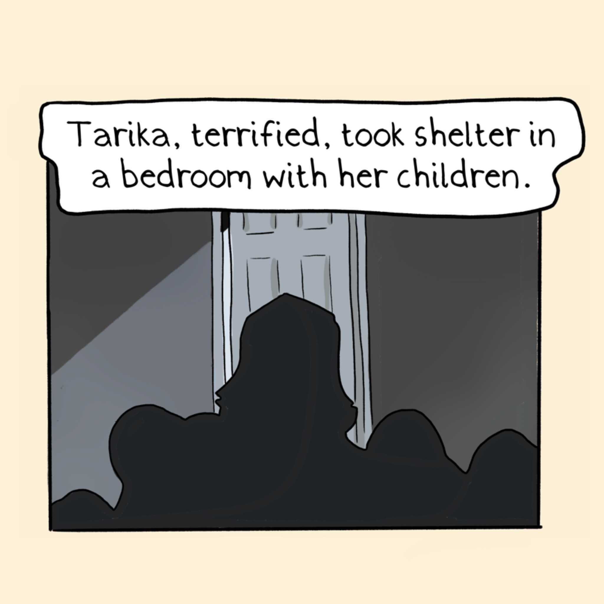 https://cdn.tinyview.com/say-their-names/2021/05/21/tarika-wilson/4.jpg