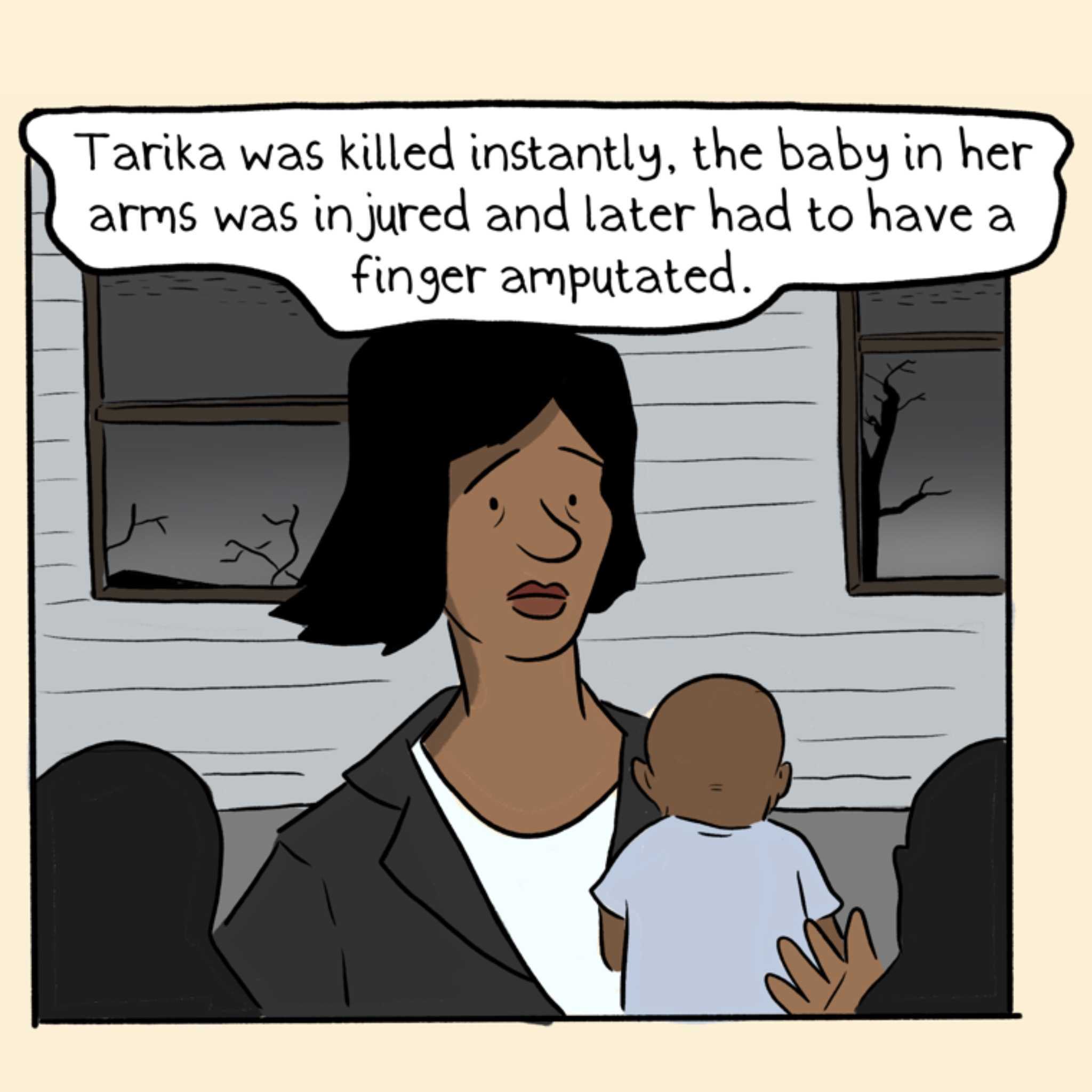 https://cdn.tinyview.com/say-their-names/2021/05/21/tarika-wilson/8.jpg