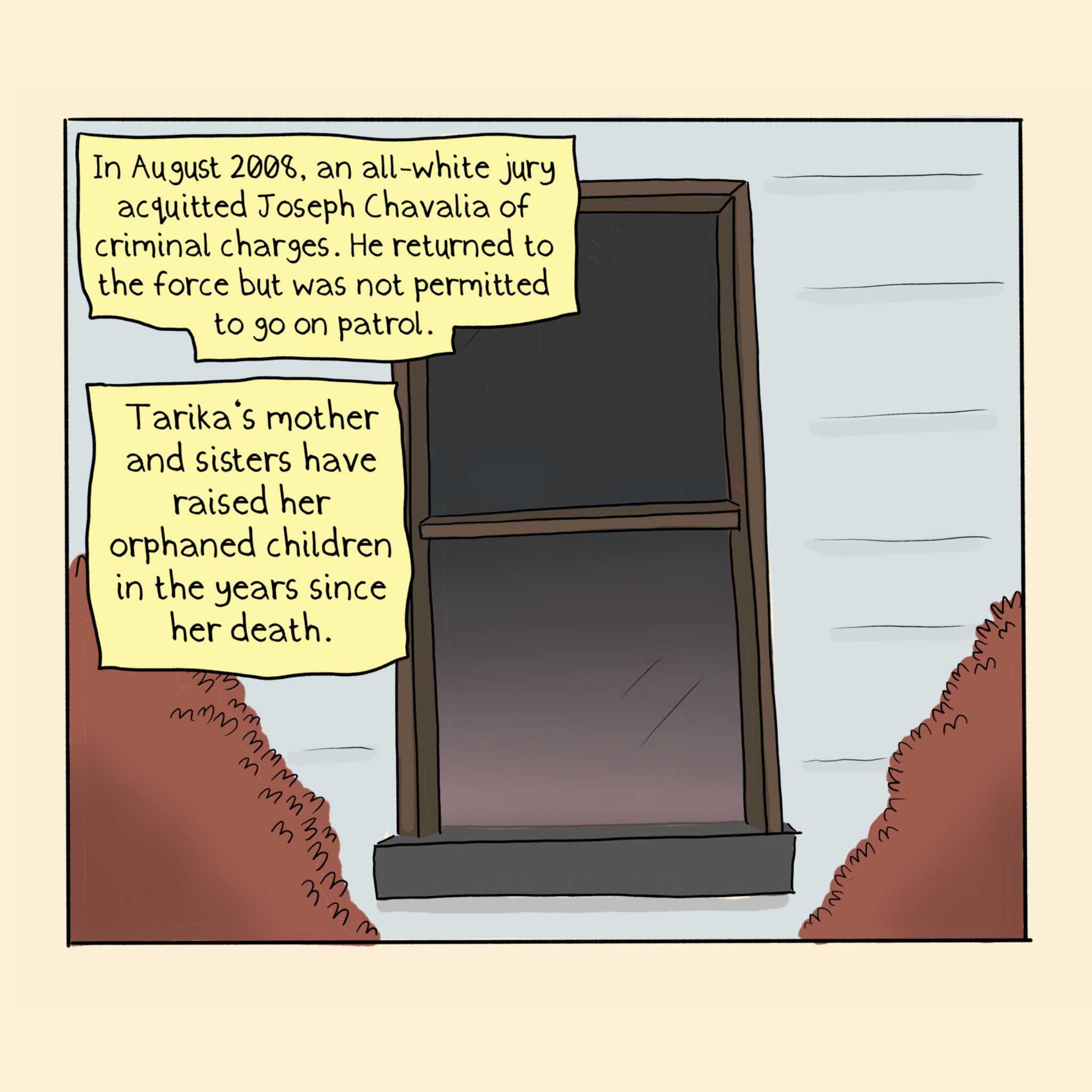 https://cdn.tinyview.com/say-their-names/2021/05/21/tarika-wilson/9.jpg