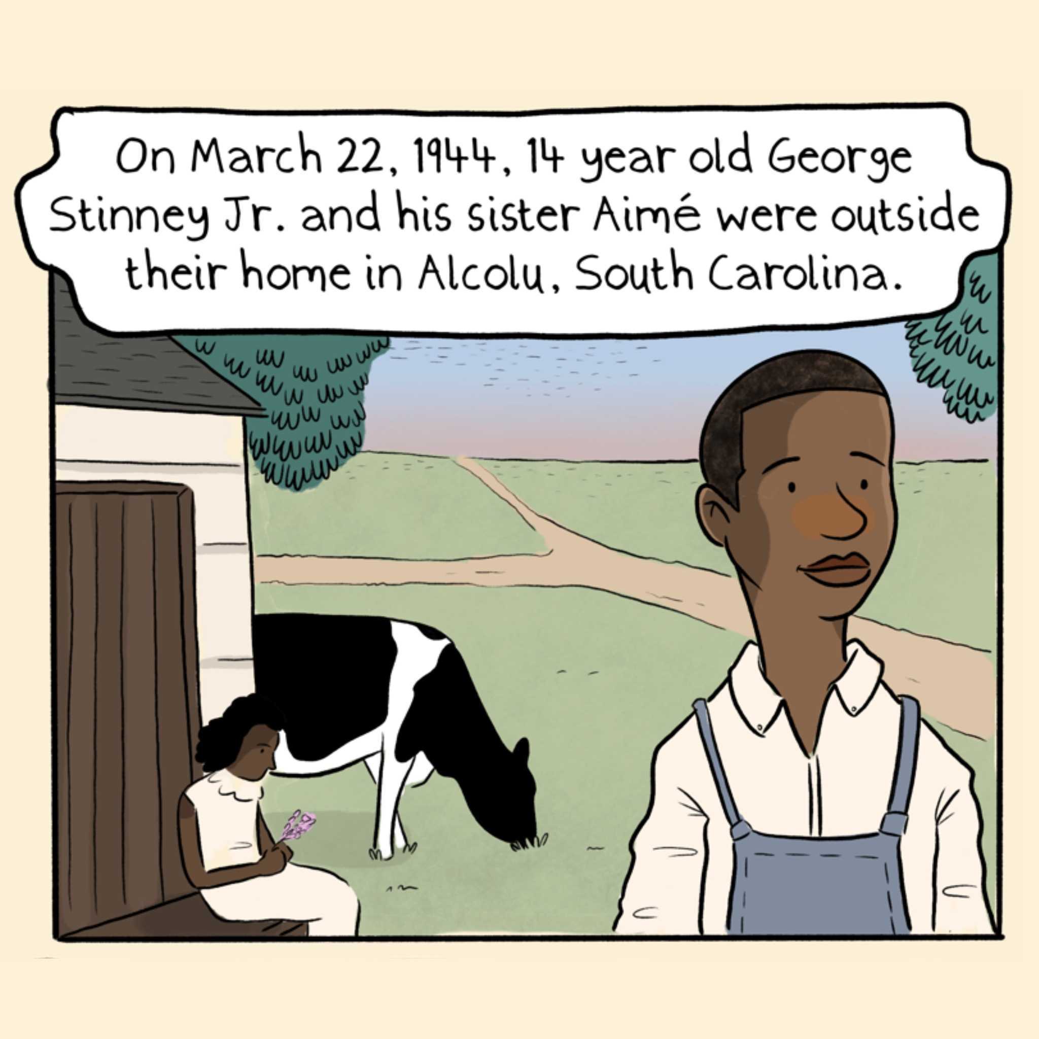 https://cdn.tinyview.com/say-their-names/2021/05/29/george-stinney-jr/1.jpg