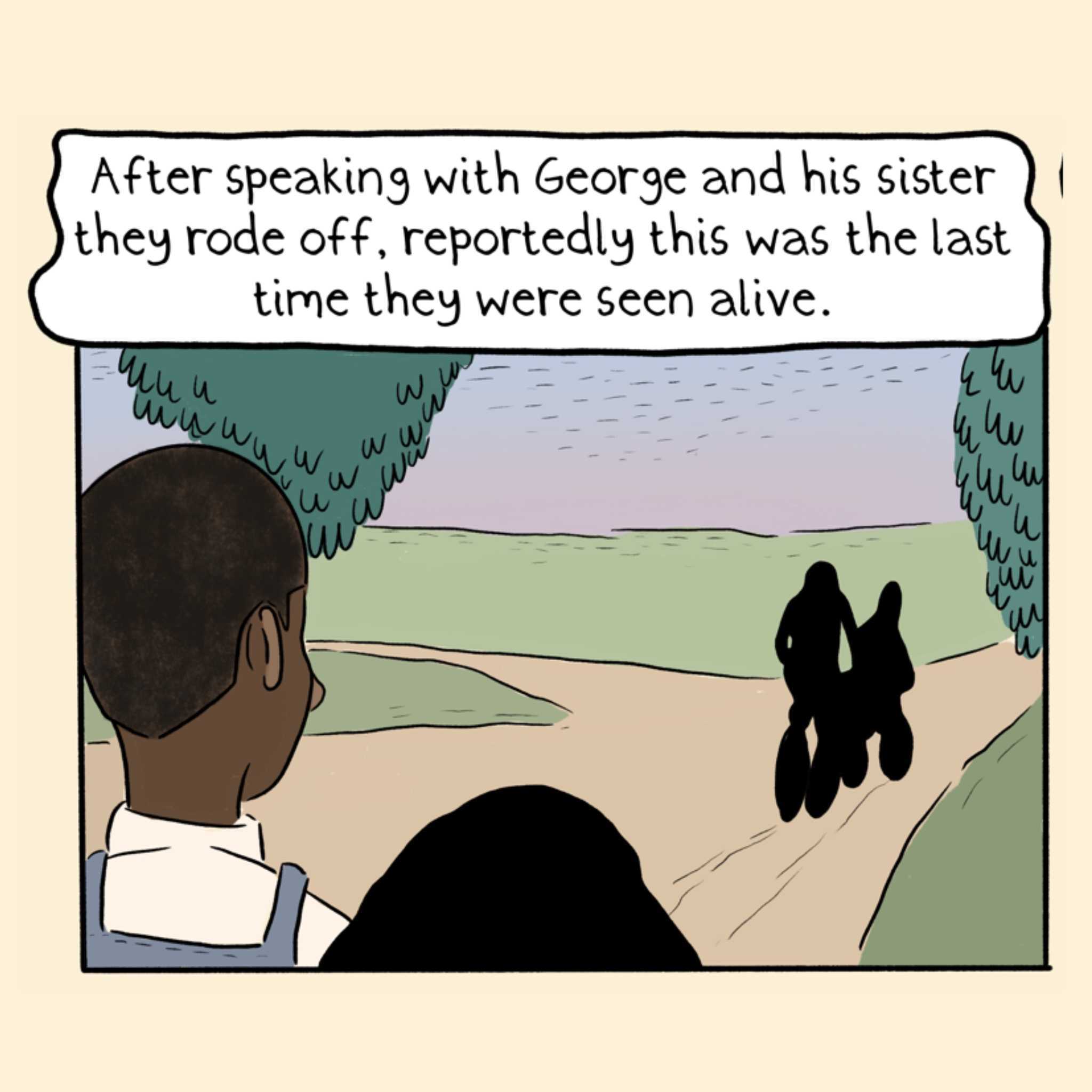 https://cdn.tinyview.com/say-their-names/2021/05/29/george-stinney-jr/3.jpg