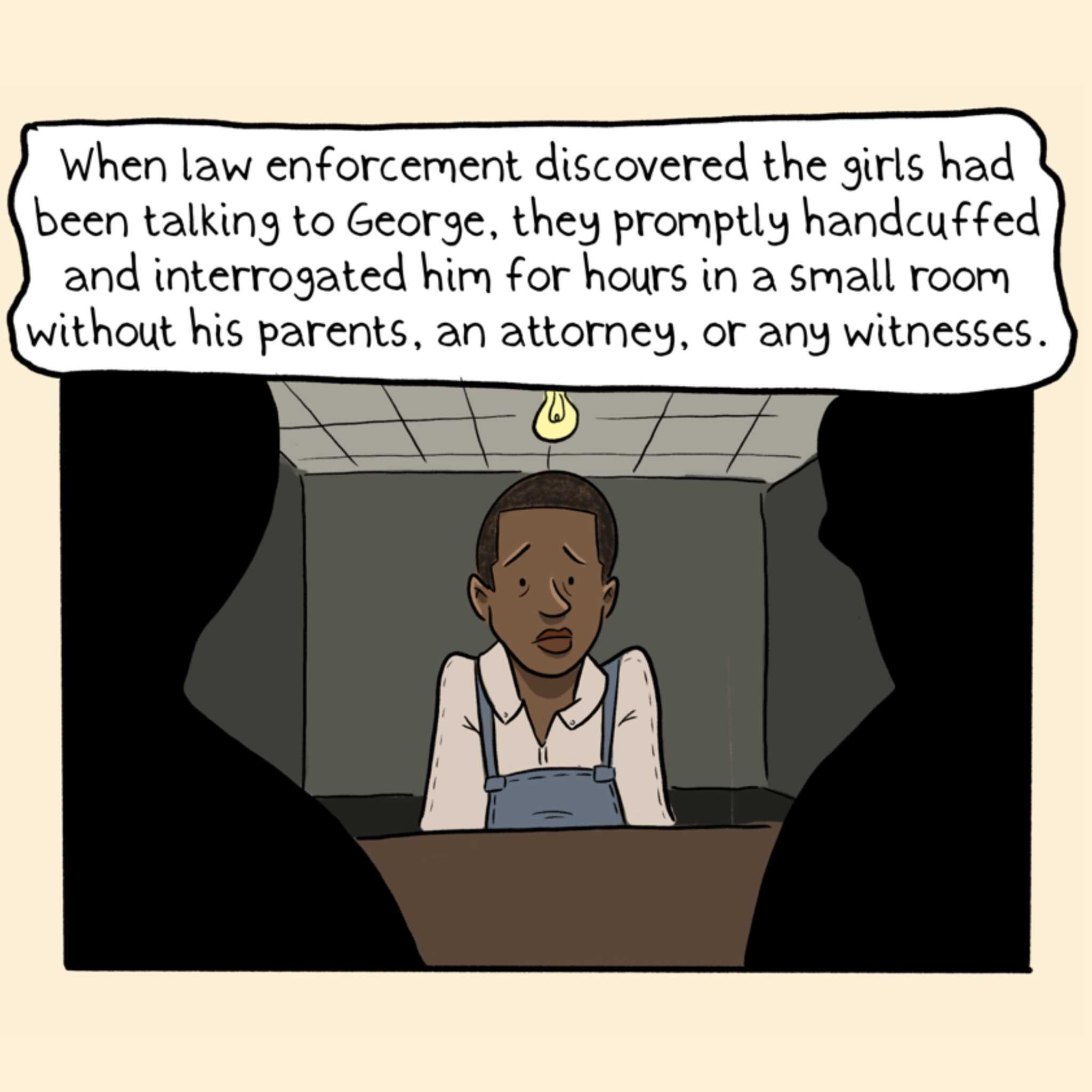 https://cdn.tinyview.com/say-their-names/2021/05/29/george-stinney-jr/5.jpg