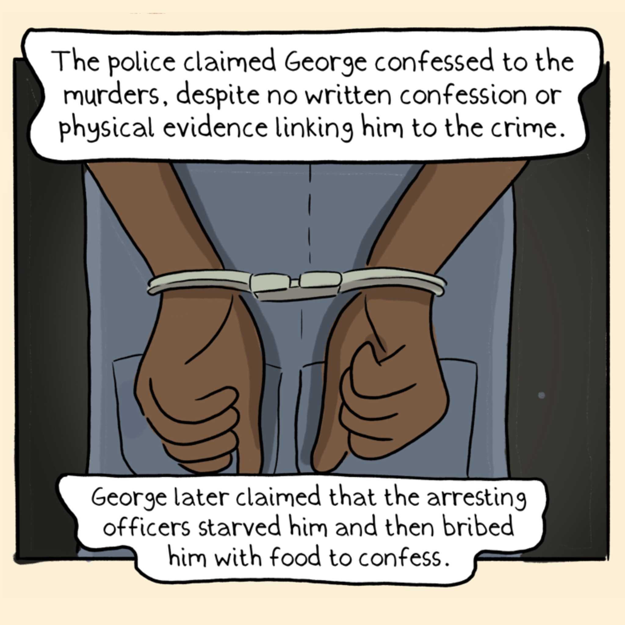 https://cdn.tinyview.com/say-their-names/2021/05/29/george-stinney-jr/6.jpg
