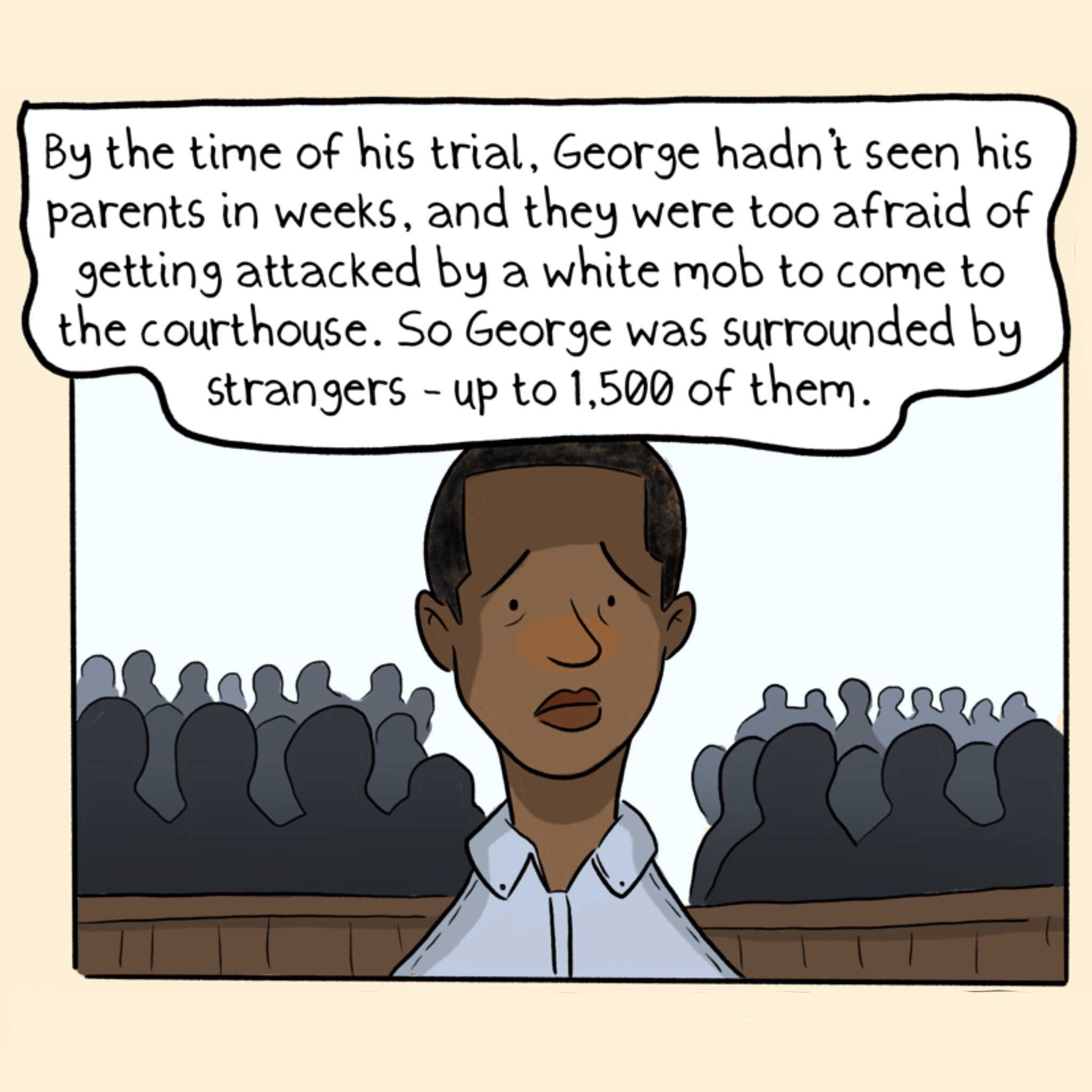 https://cdn.tinyview.com/say-their-names/2021/05/29/george-stinney-jr/7.jpg