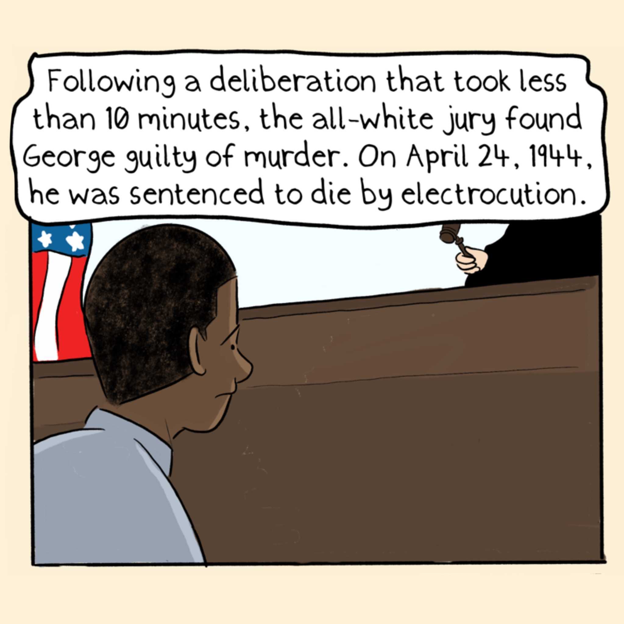 https://cdn.tinyview.com/say-their-names/2021/05/29/george-stinney-jr/8.jpg
