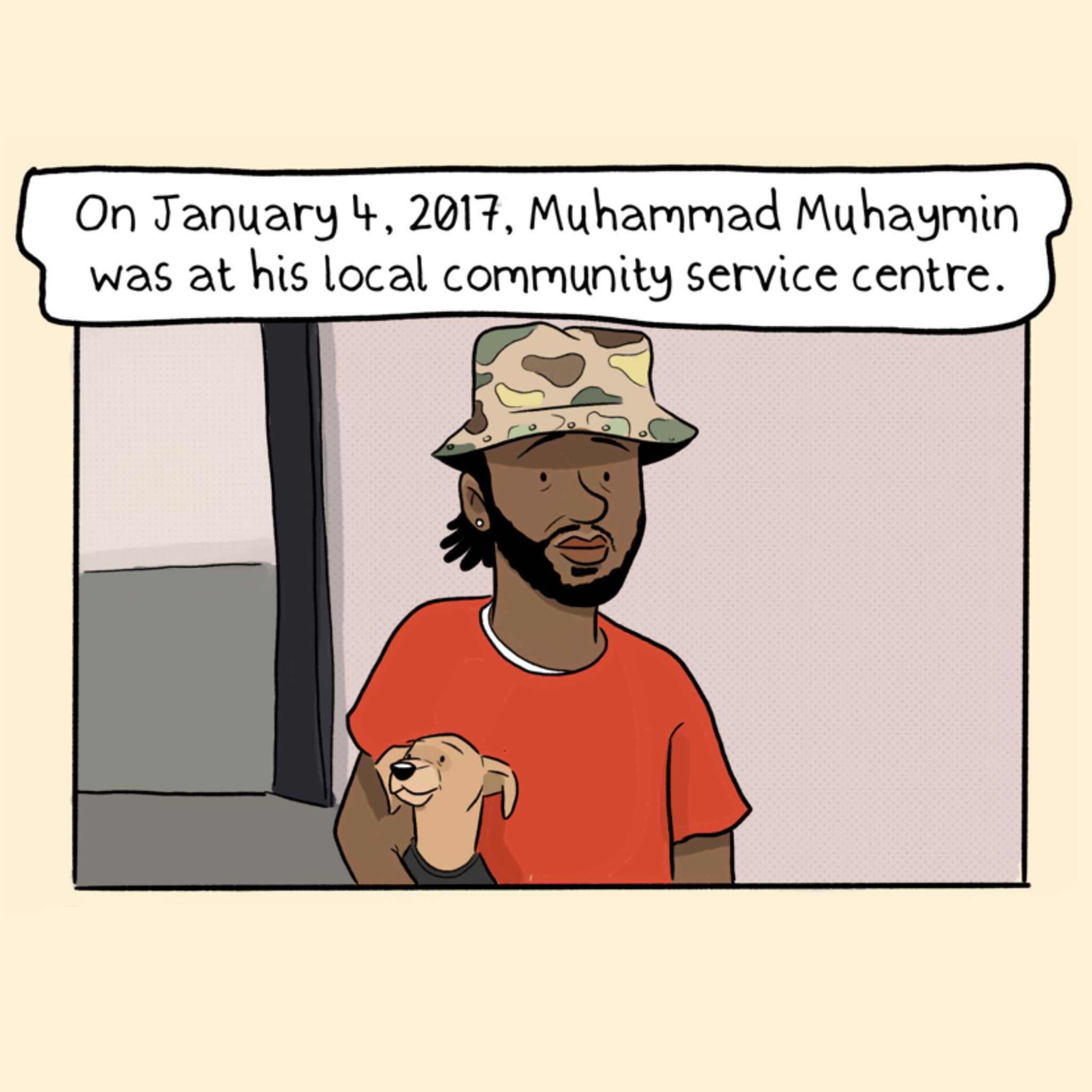 https://cdn.tinyview.com/say-their-names/2021/06/05/muhammad-muhaymin/1.jpg