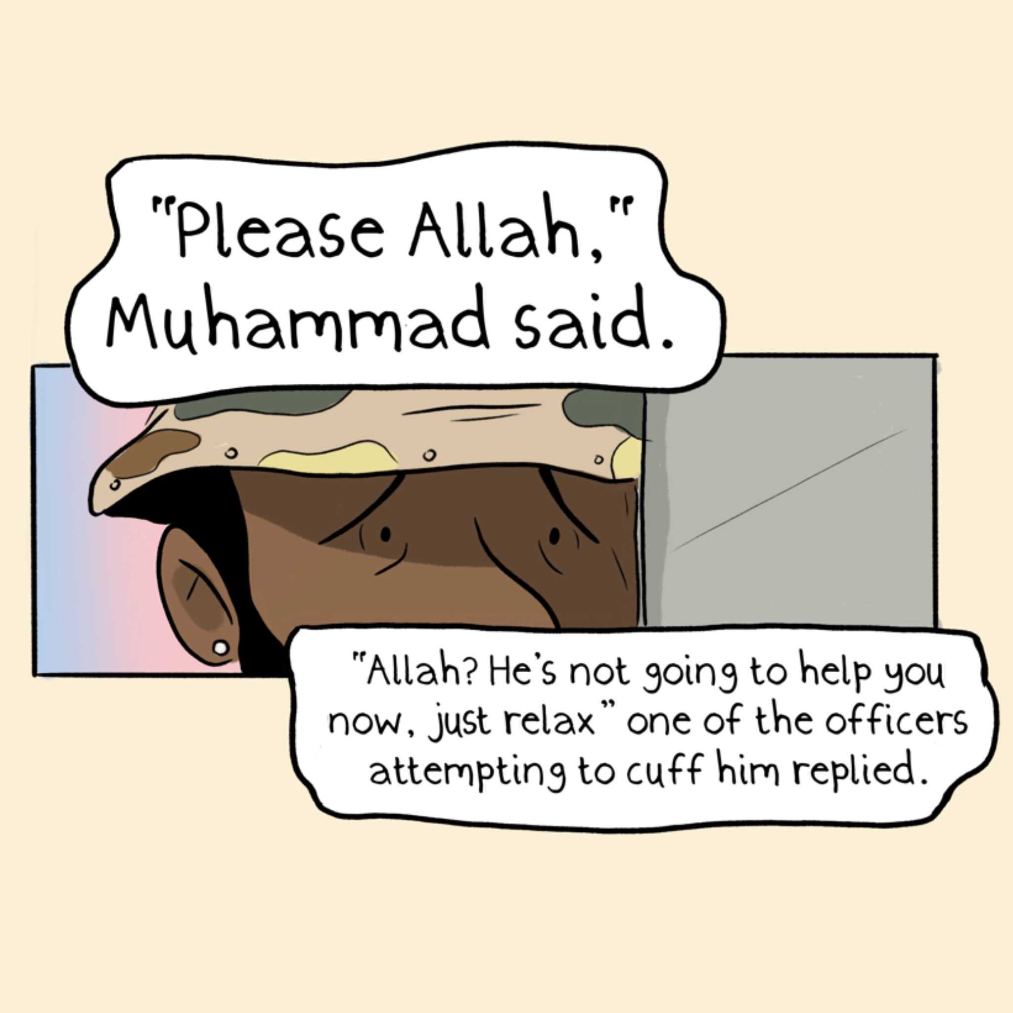 https://cdn.tinyview.com/say-their-names/2021/06/05/muhammad-muhaymin/11.jpg