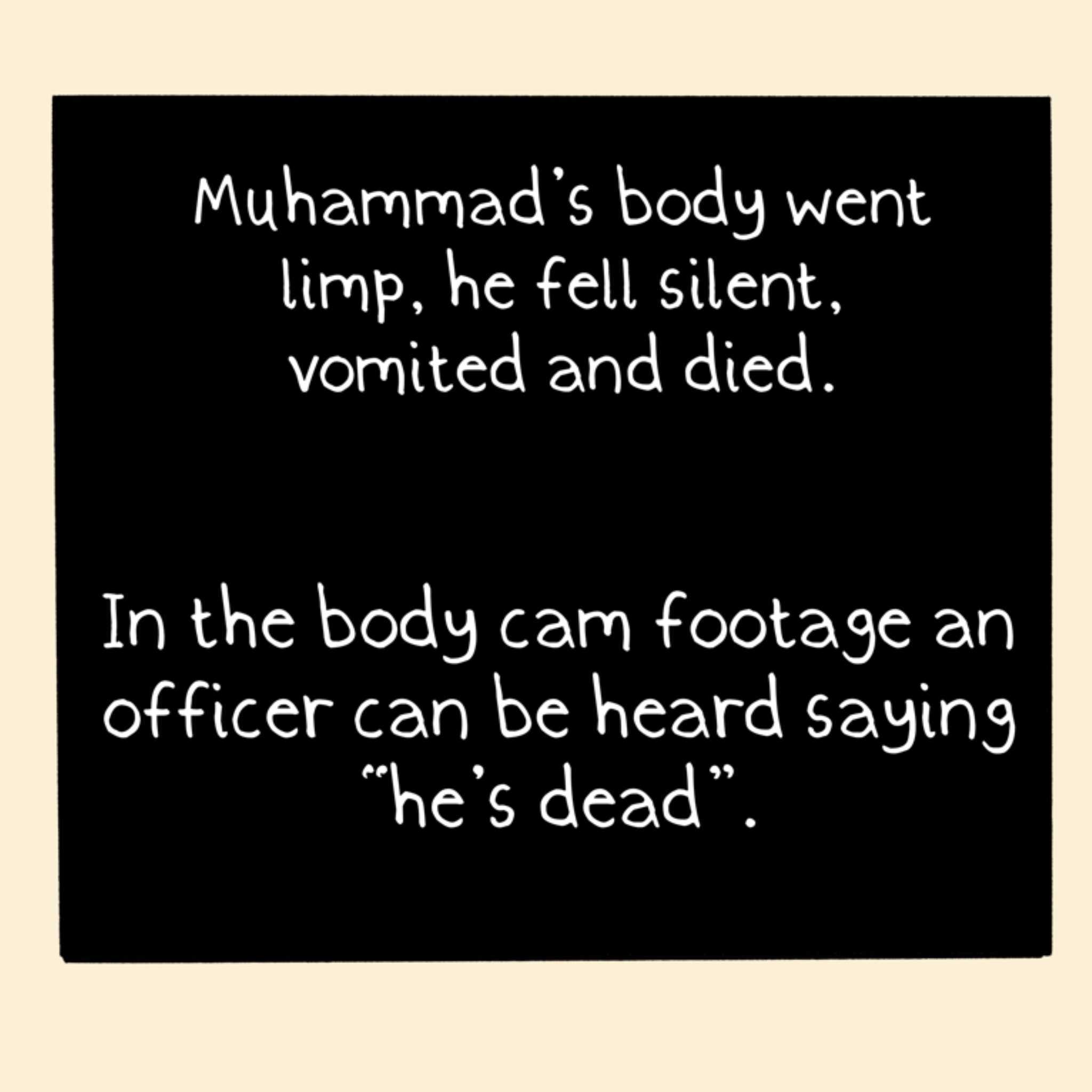https://cdn.tinyview.com/say-their-names/2021/06/05/muhammad-muhaymin/12.jpg