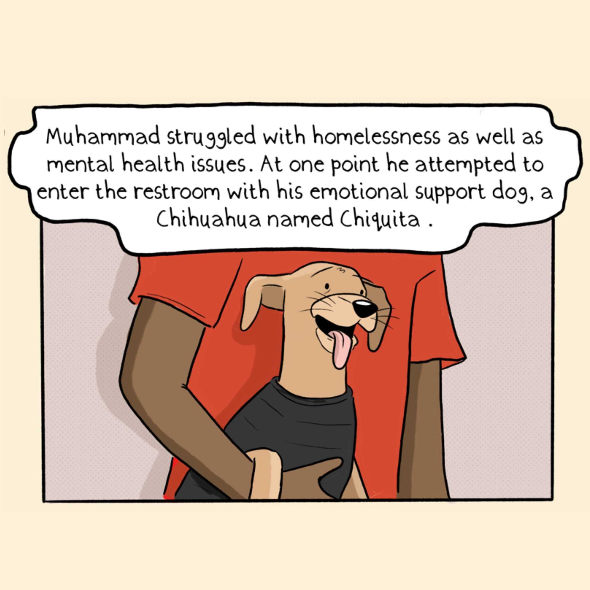 https://cdn.tinyview.com/say-their-names/2021/06/05/muhammad-muhaymin/2.jpg