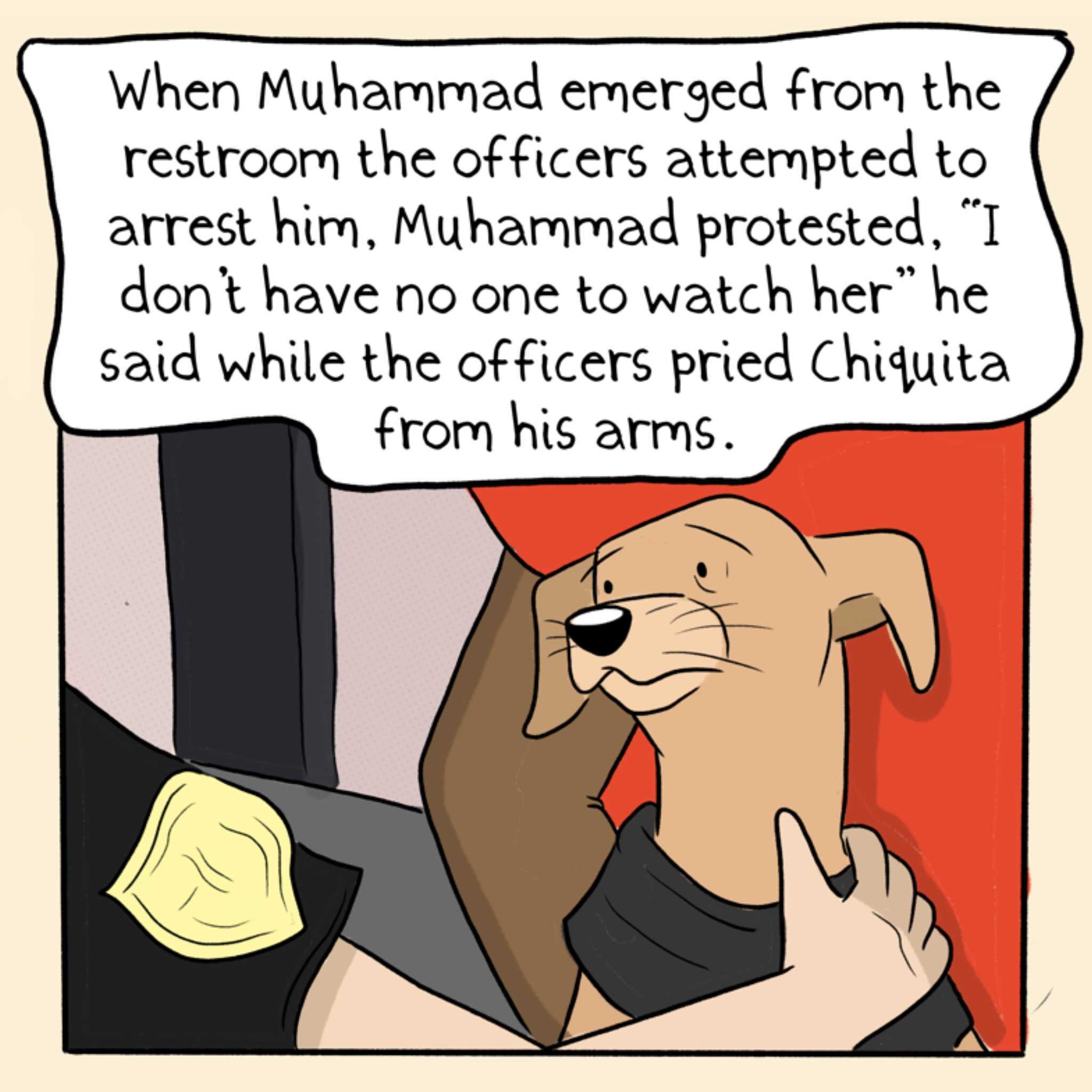 https://cdn.tinyview.com/say-their-names/2021/06/05/muhammad-muhaymin/6.jpg