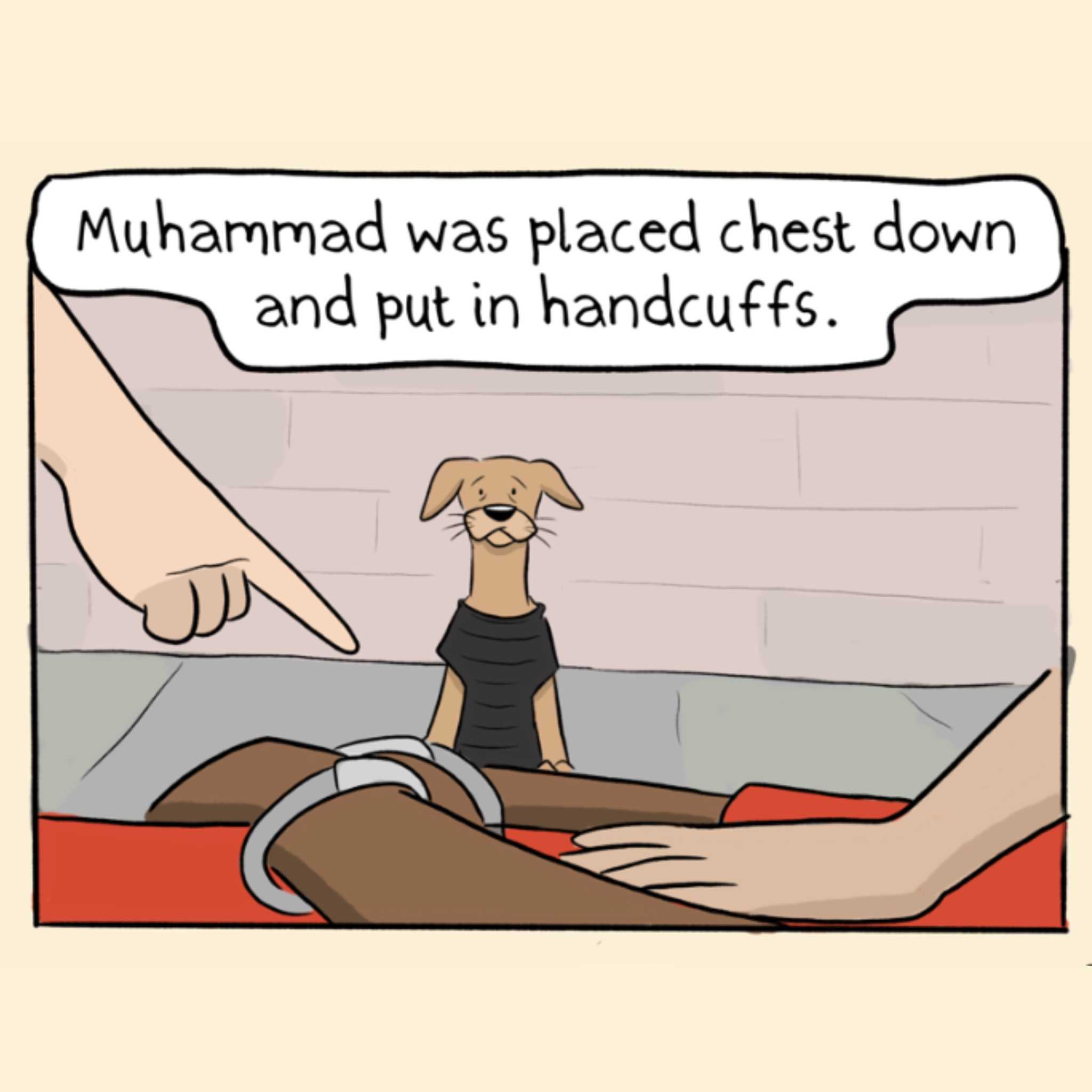 https://cdn.tinyview.com/say-their-names/2021/06/05/muhammad-muhaymin/7.jpg