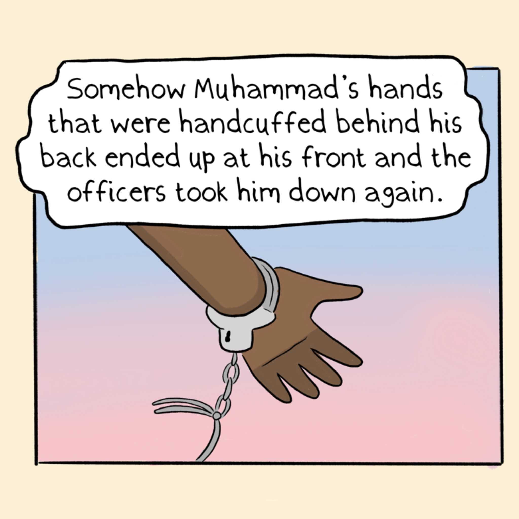 https://cdn.tinyview.com/say-their-names/2021/06/05/muhammad-muhaymin/9.jpg