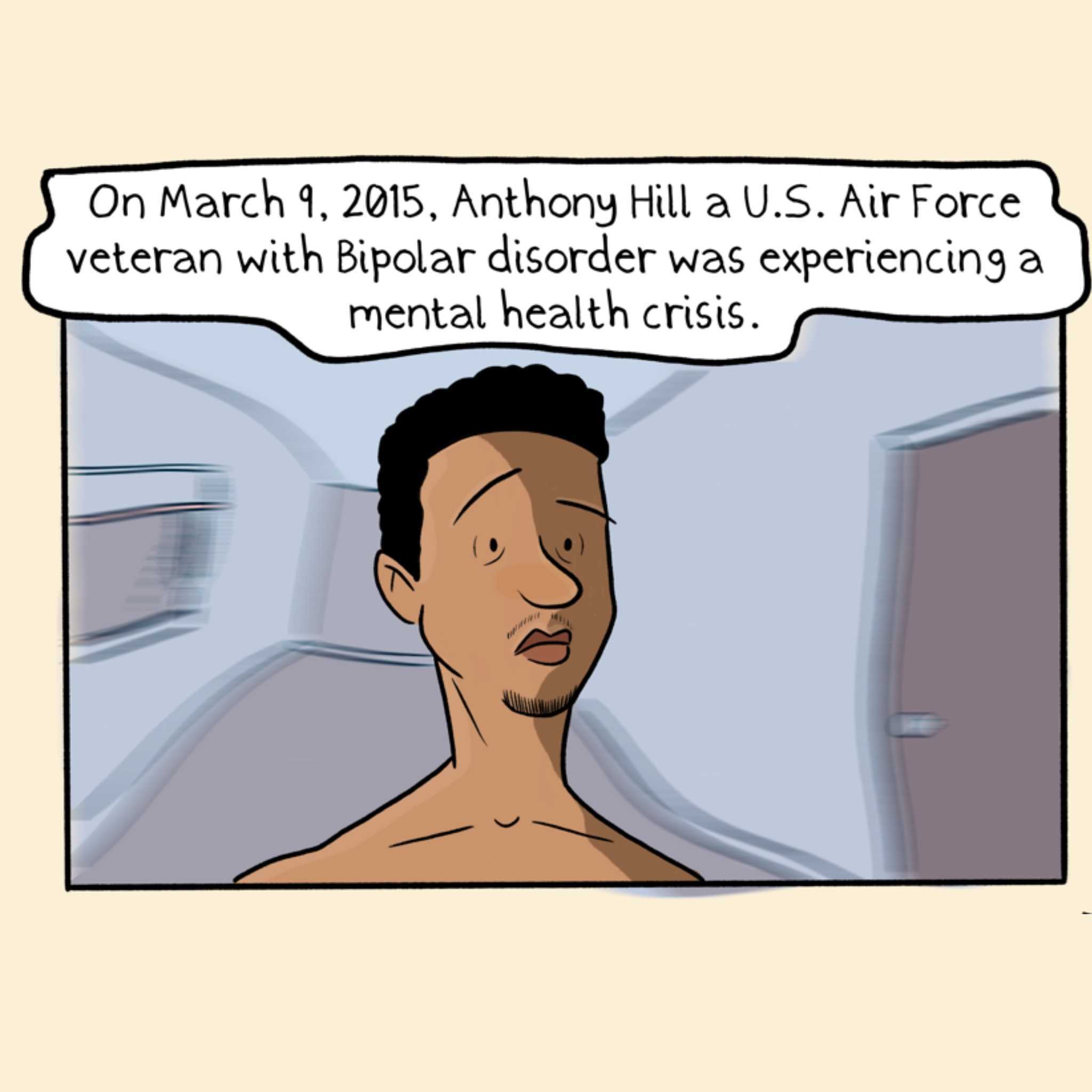https://cdn.tinyview.com/say-their-names/2021/06/12/anthony-hill/1.jpg