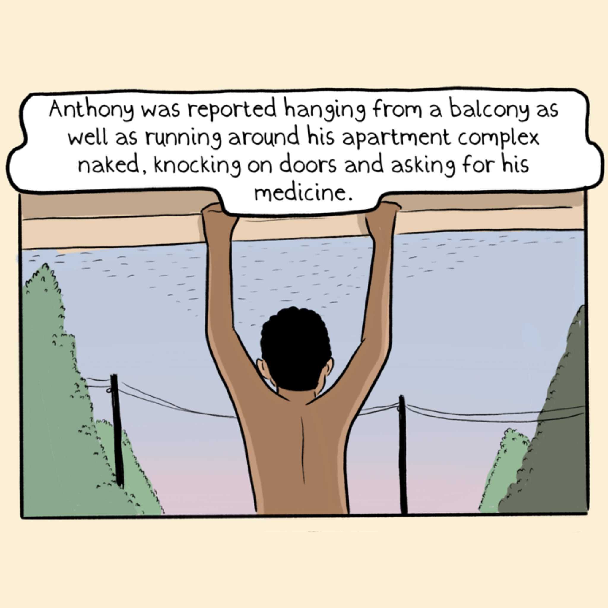 https://cdn.tinyview.com/say-their-names/2021/06/12/anthony-hill/2.jpg