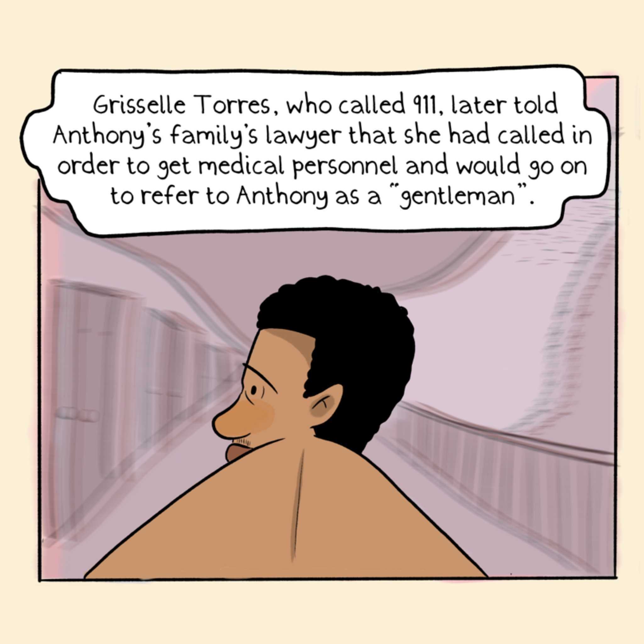 https://cdn.tinyview.com/say-their-names/2021/06/12/anthony-hill/3.jpg