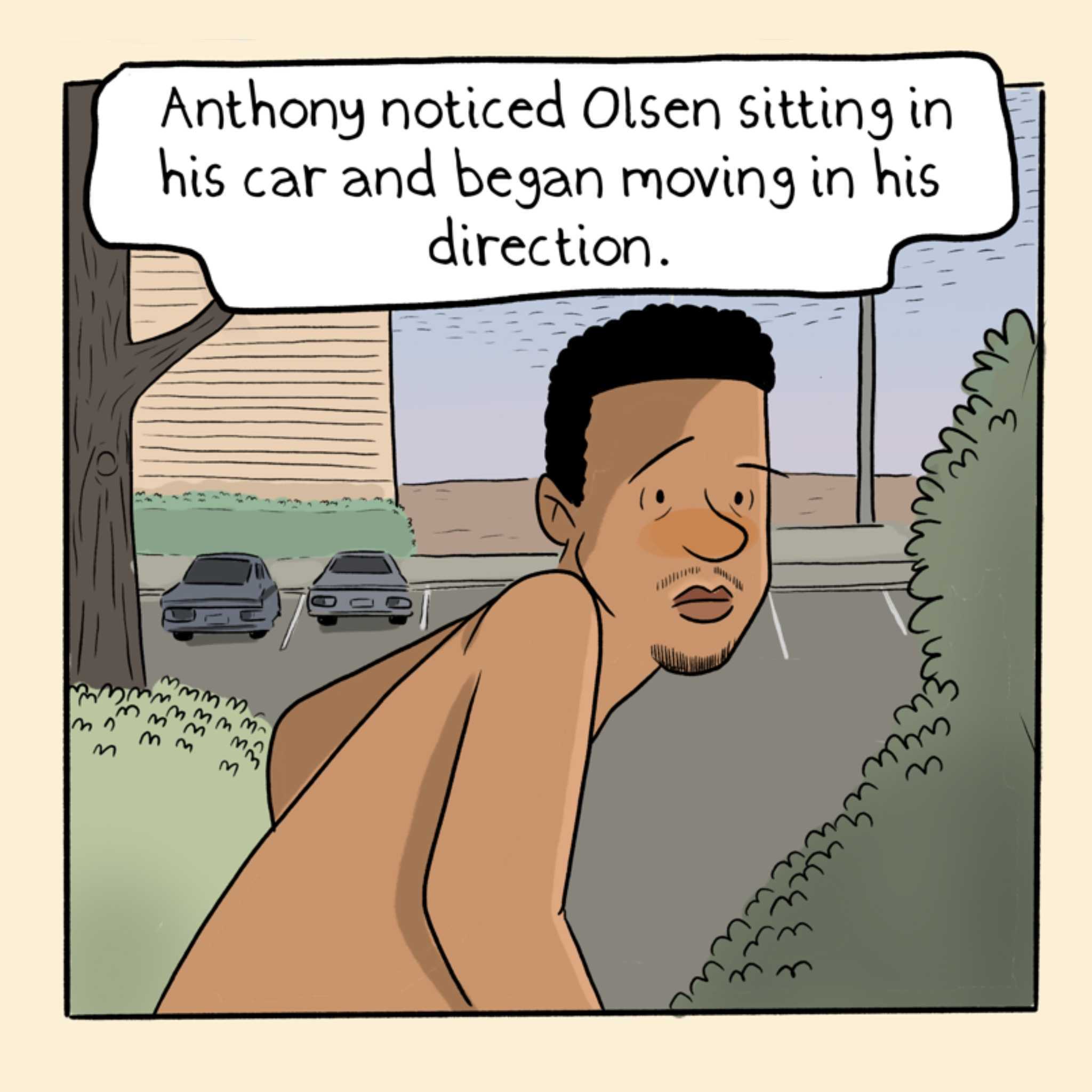 https://cdn.tinyview.com/say-their-names/2021/06/12/anthony-hill/5.jpg