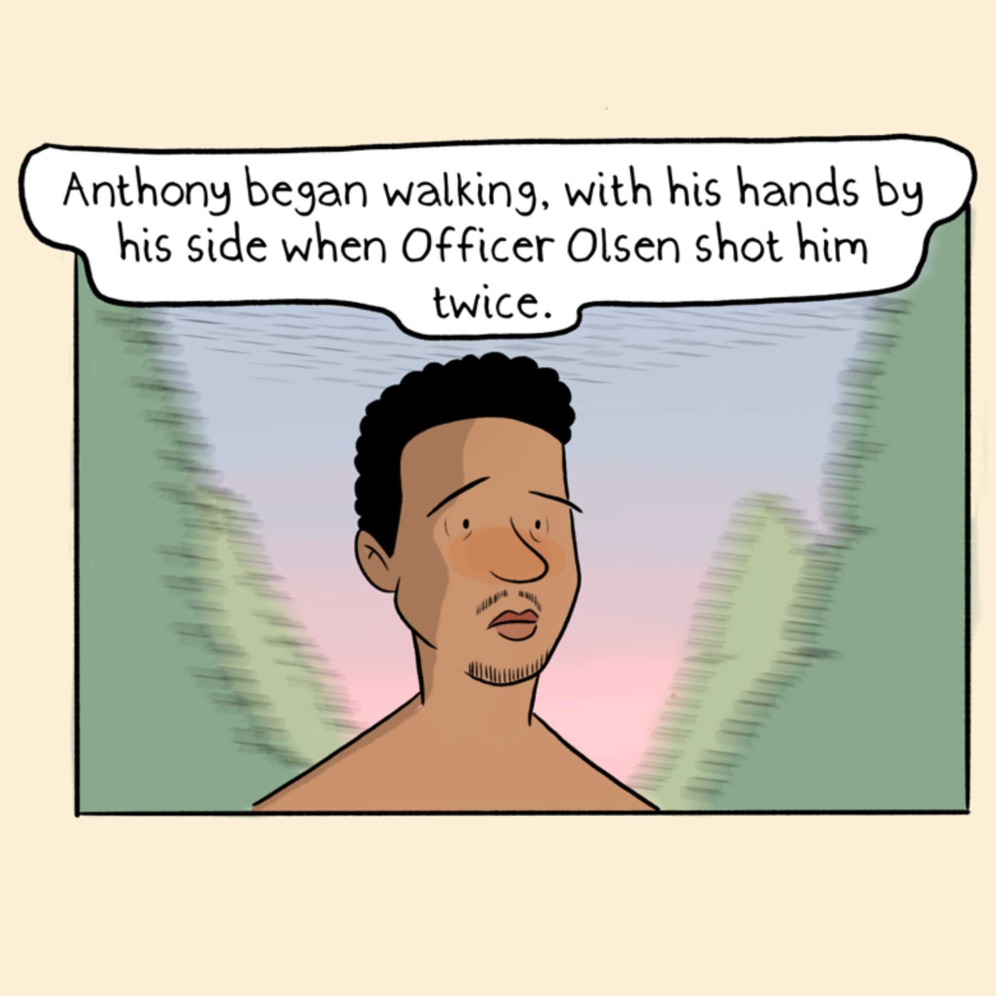 https://cdn.tinyview.com/say-their-names/2021/06/12/anthony-hill/8.jpg