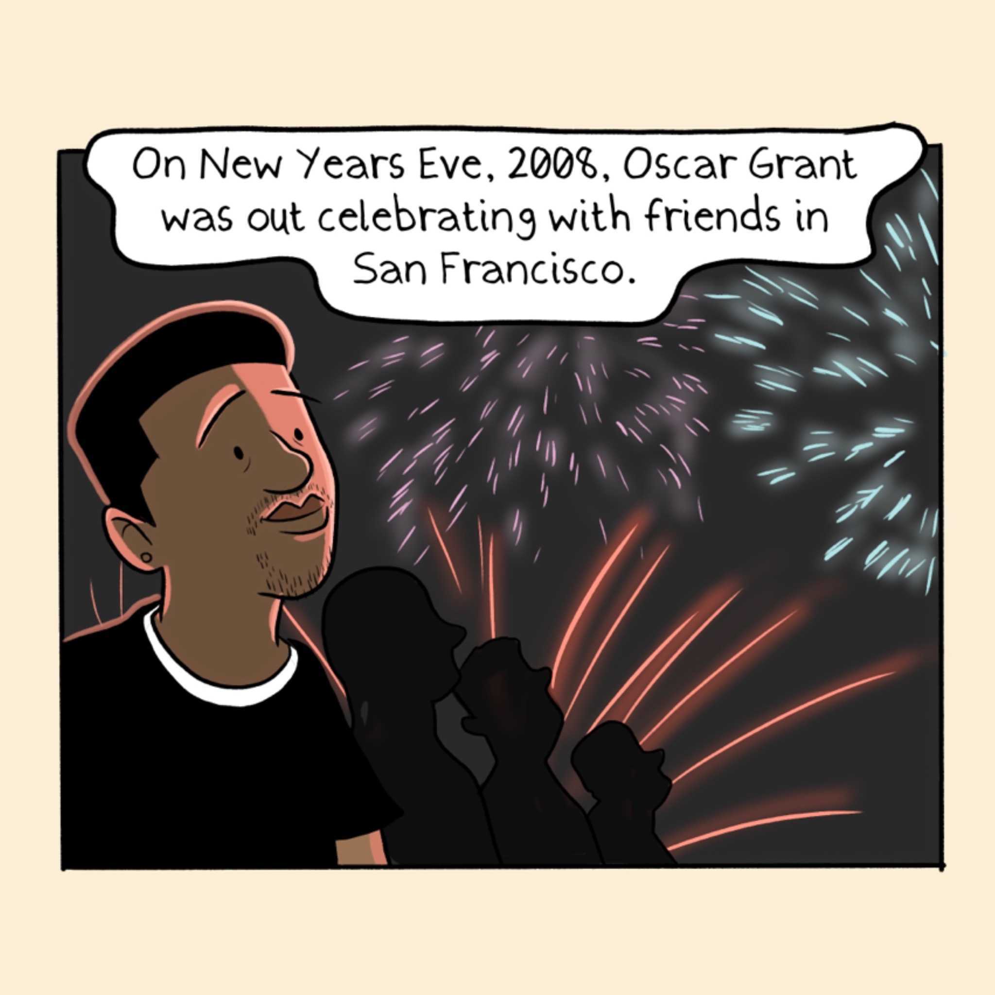 https://cdn.tinyview.com/say-their-names/2021/06/21/oscar-grant/1.jpg