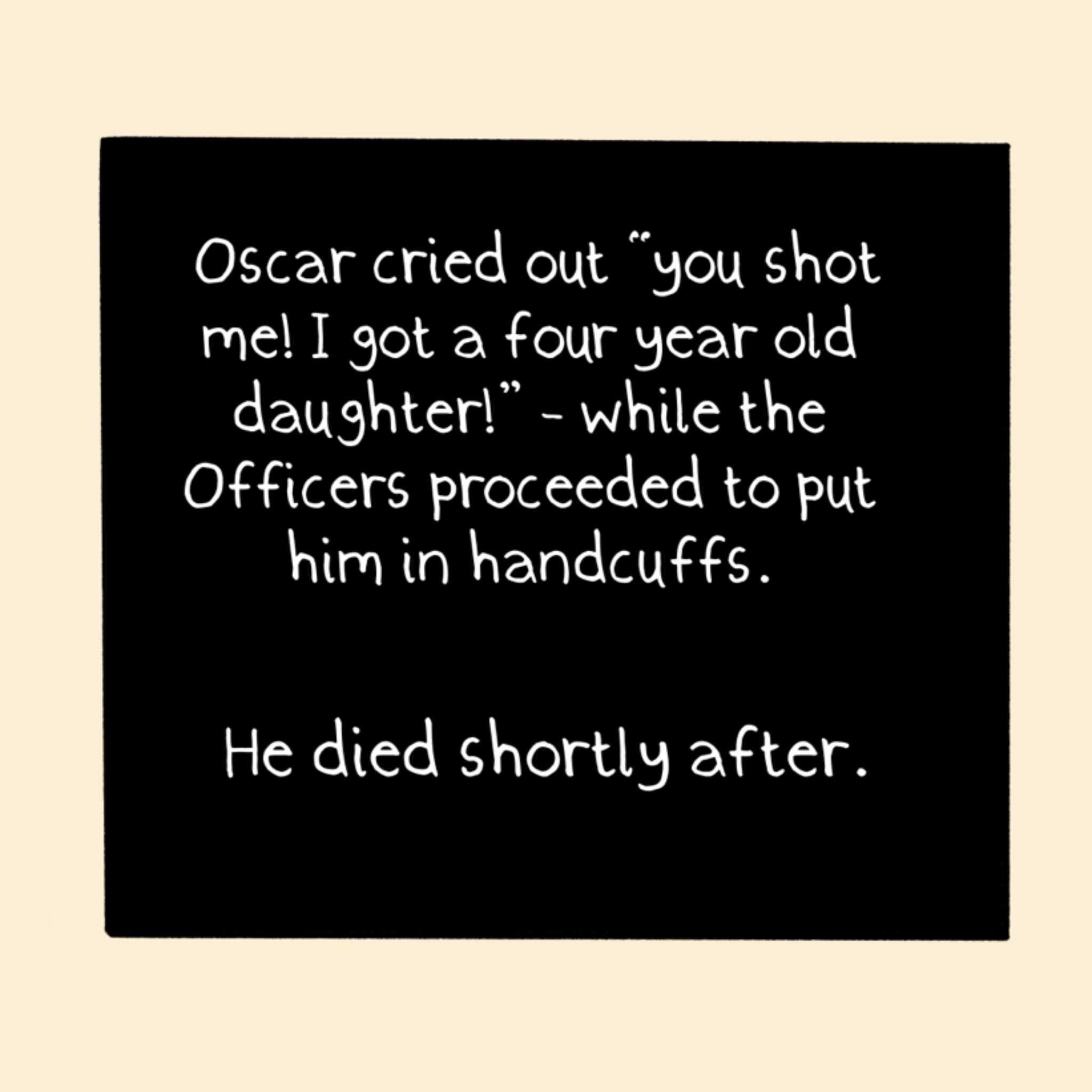 https://cdn.tinyview.com/say-their-names/2021/06/21/oscar-grant/10.jpg