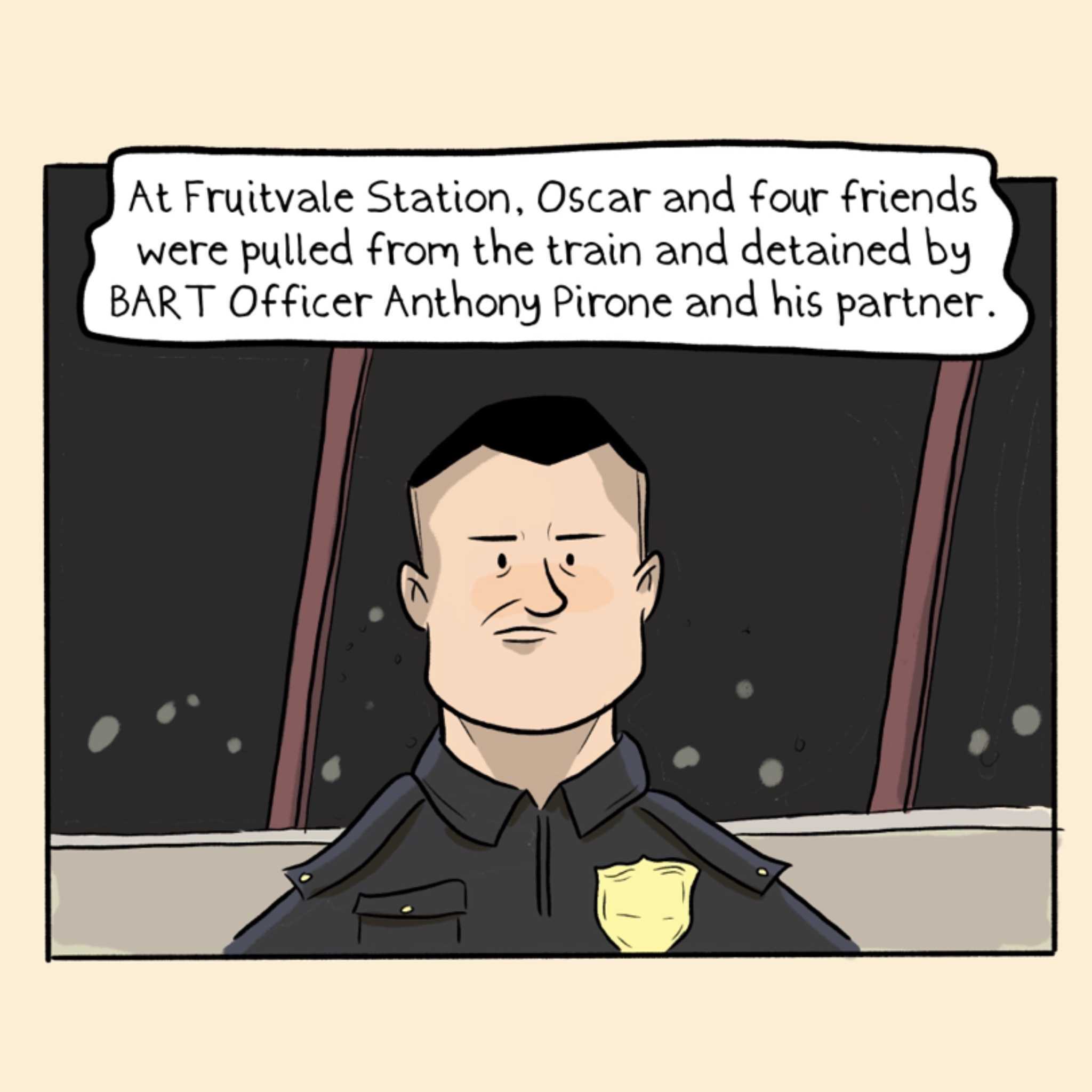 https://cdn.tinyview.com/say-their-names/2021/06/21/oscar-grant/3.jpg