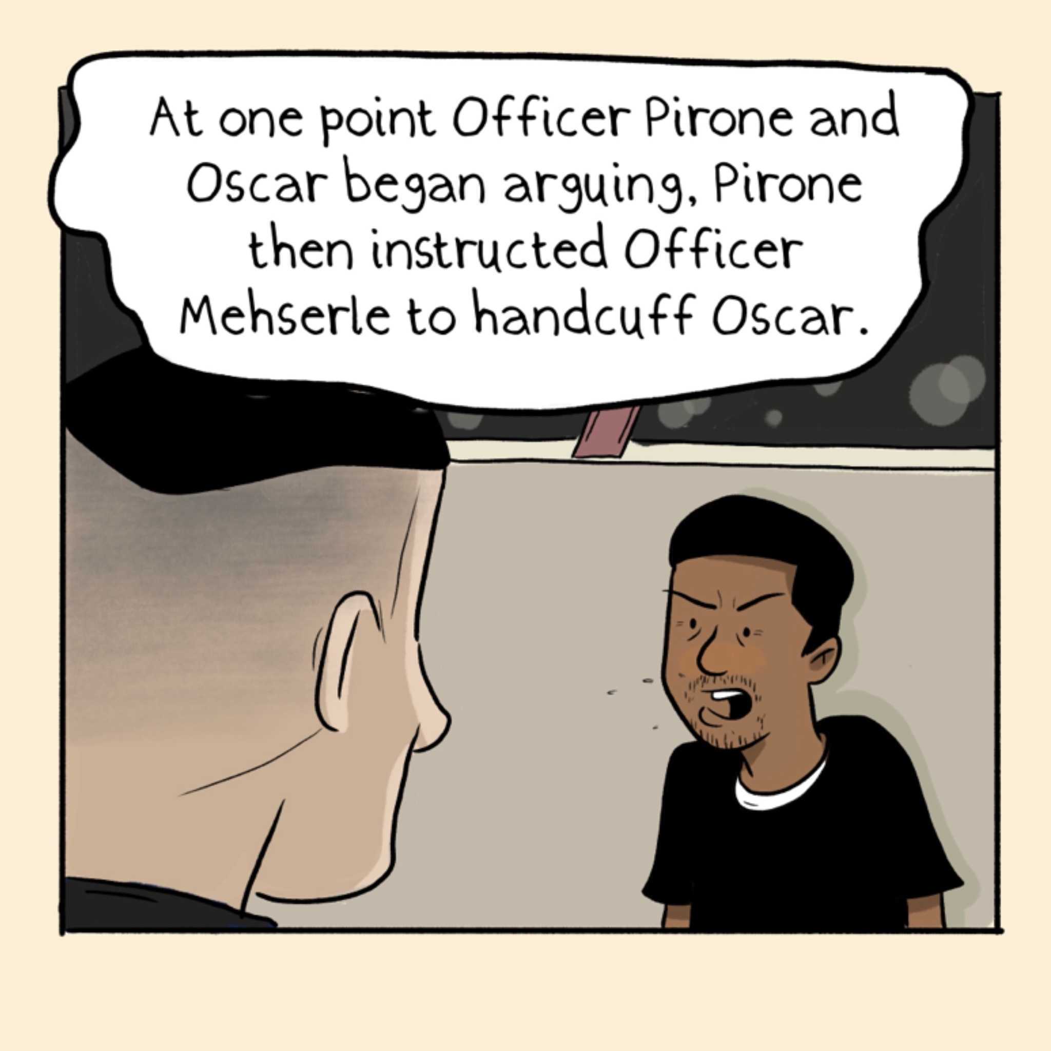 https://cdn.tinyview.com/say-their-names/2021/06/21/oscar-grant/6.jpg