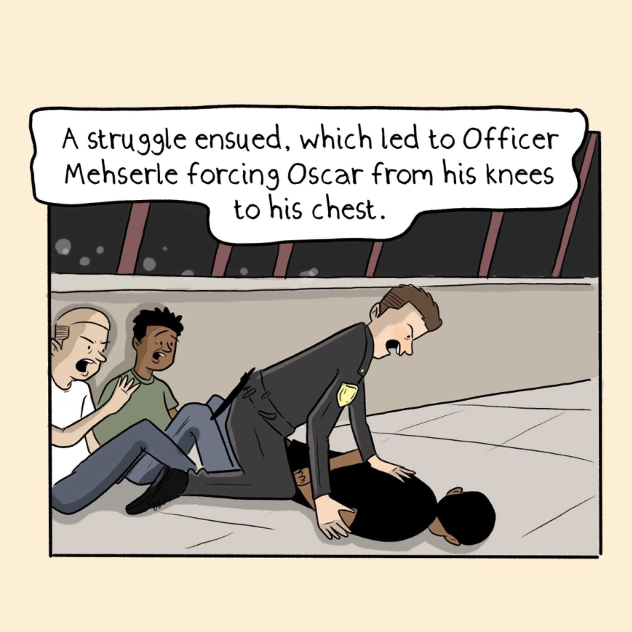 https://cdn.tinyview.com/say-their-names/2021/06/21/oscar-grant/7.jpg