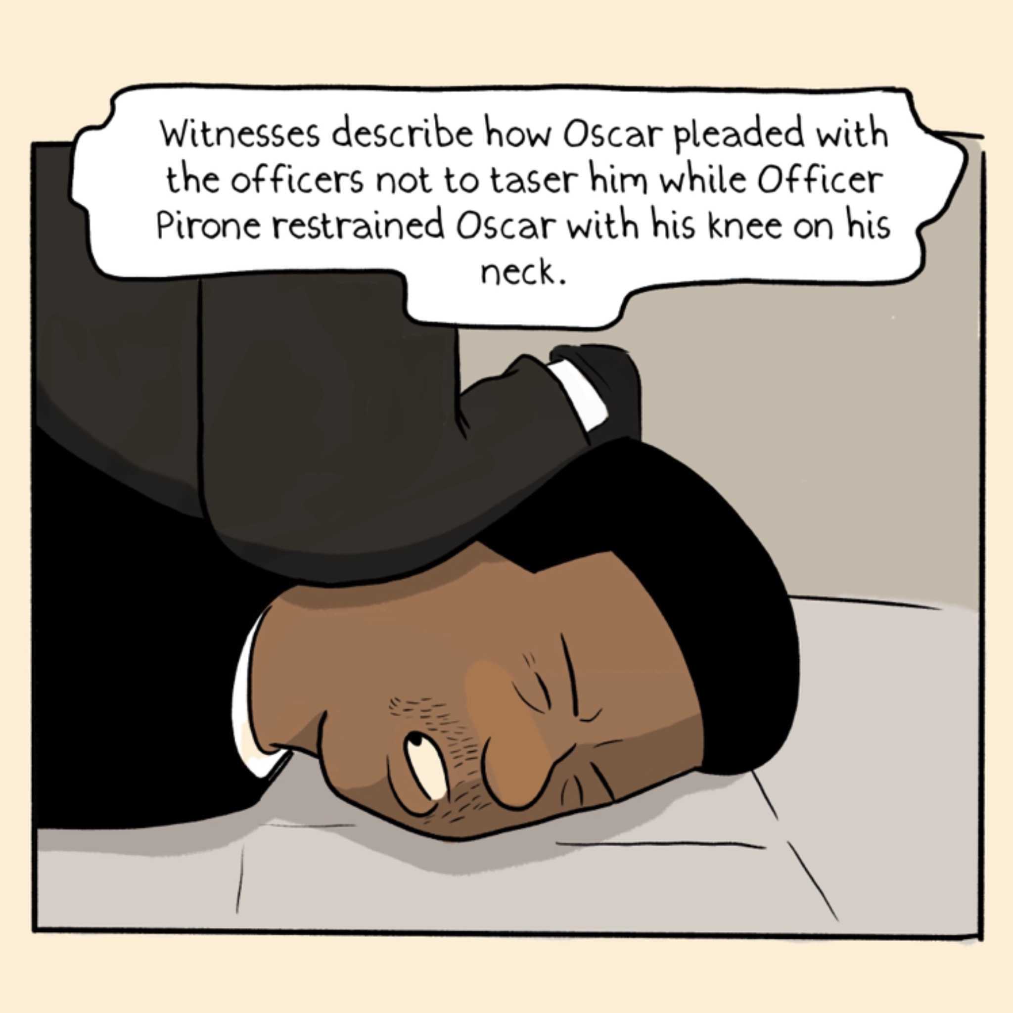 https://cdn.tinyview.com/say-their-names/2021/06/21/oscar-grant/8.jpg