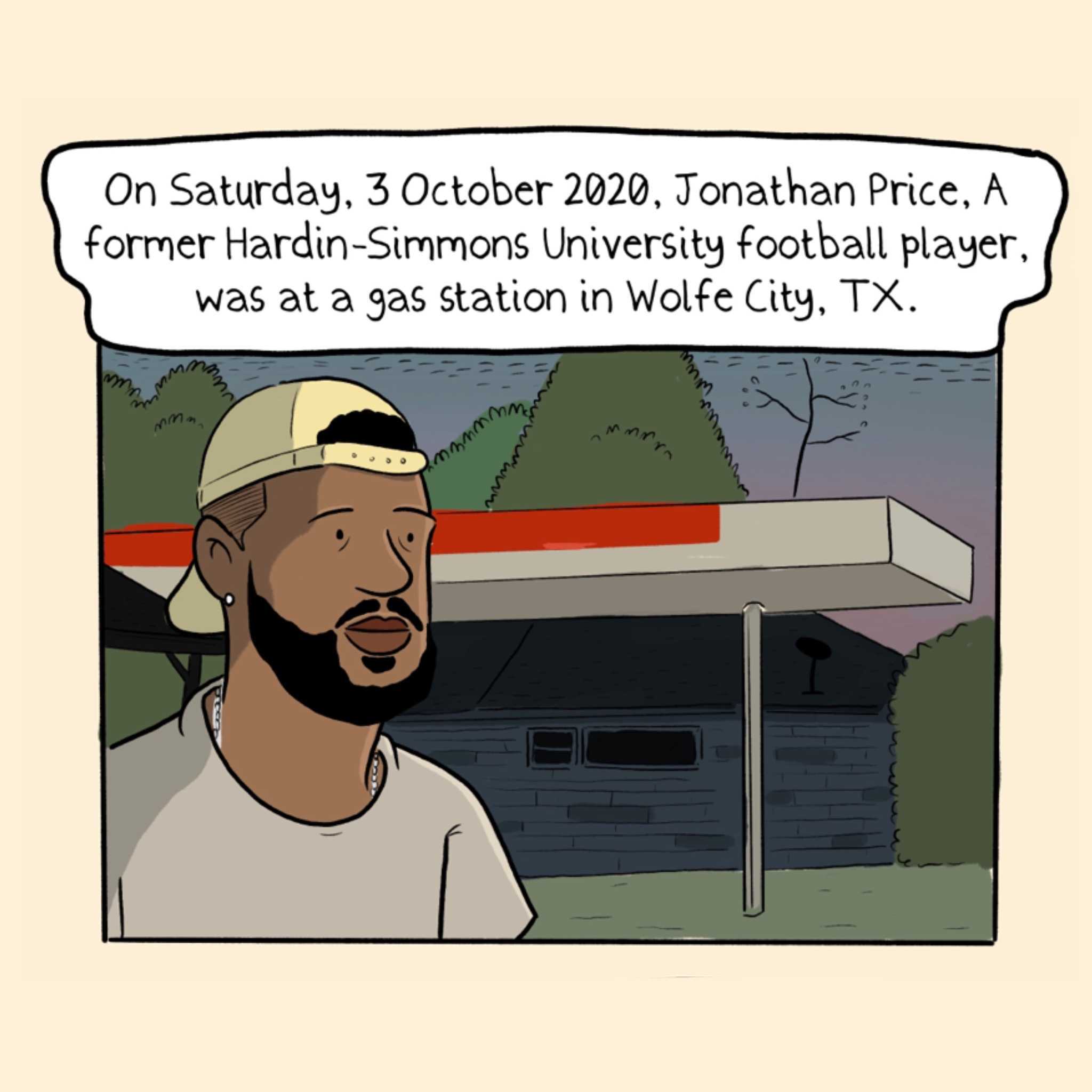 https://cdn.tinyview.com/say-their-names/2021/06/27/jonathan-price/1.jpg