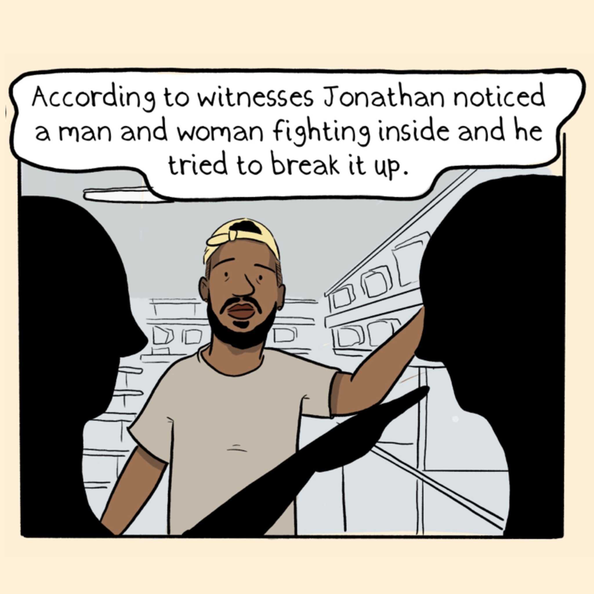 https://cdn.tinyview.com/say-their-names/2021/06/27/jonathan-price/2.jpg