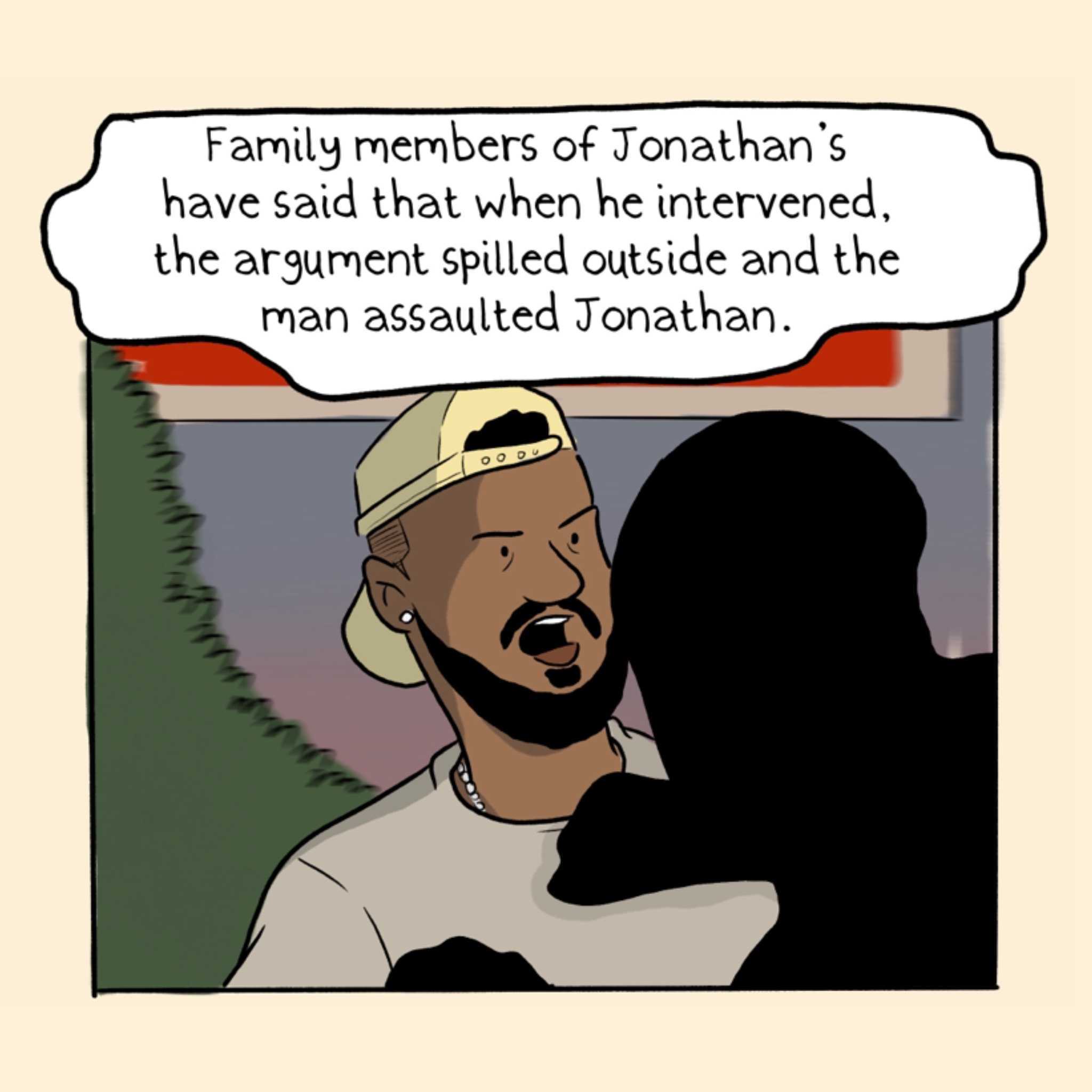 https://cdn.tinyview.com/say-their-names/2021/06/27/jonathan-price/3.jpg