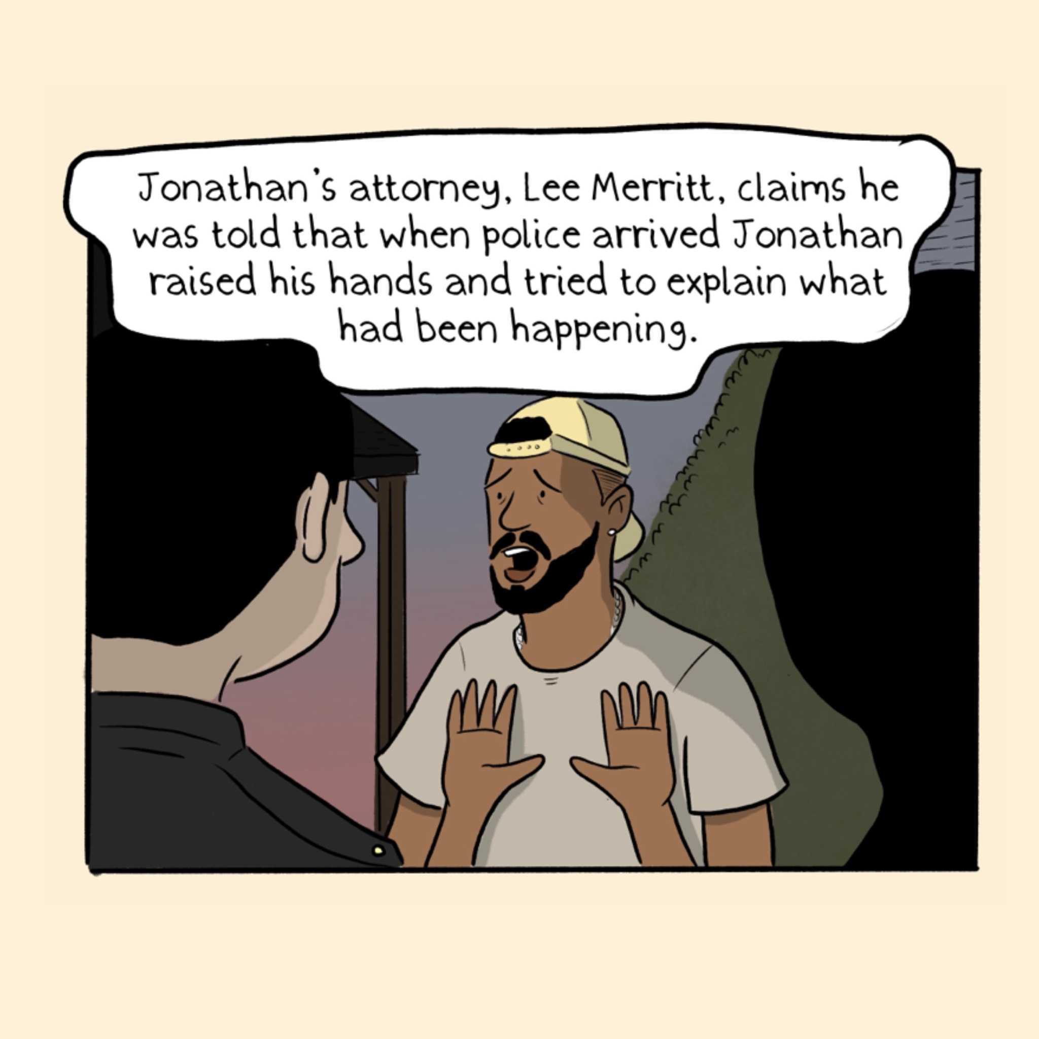 https://cdn.tinyview.com/say-their-names/2021/06/27/jonathan-price/4.jpg