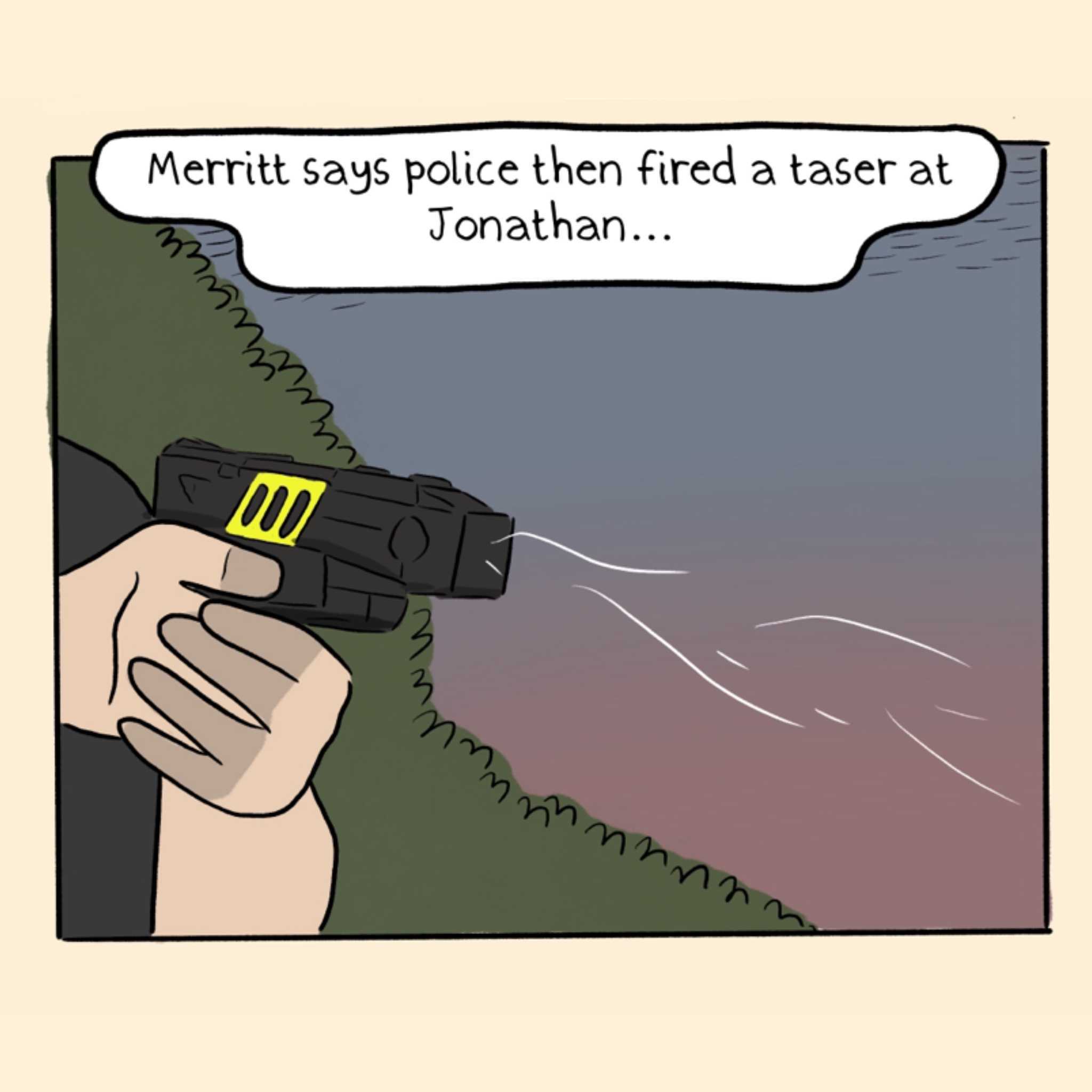 https://cdn.tinyview.com/say-their-names/2021/06/27/jonathan-price/5.jpg