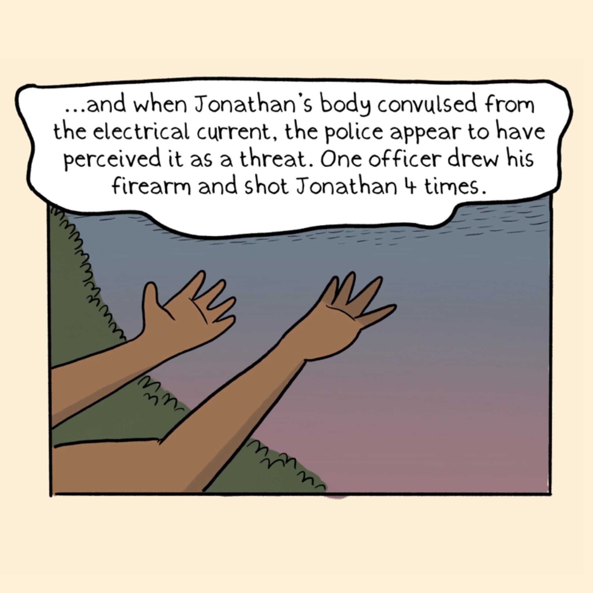 https://cdn.tinyview.com/say-their-names/2021/06/27/jonathan-price/6.jpg