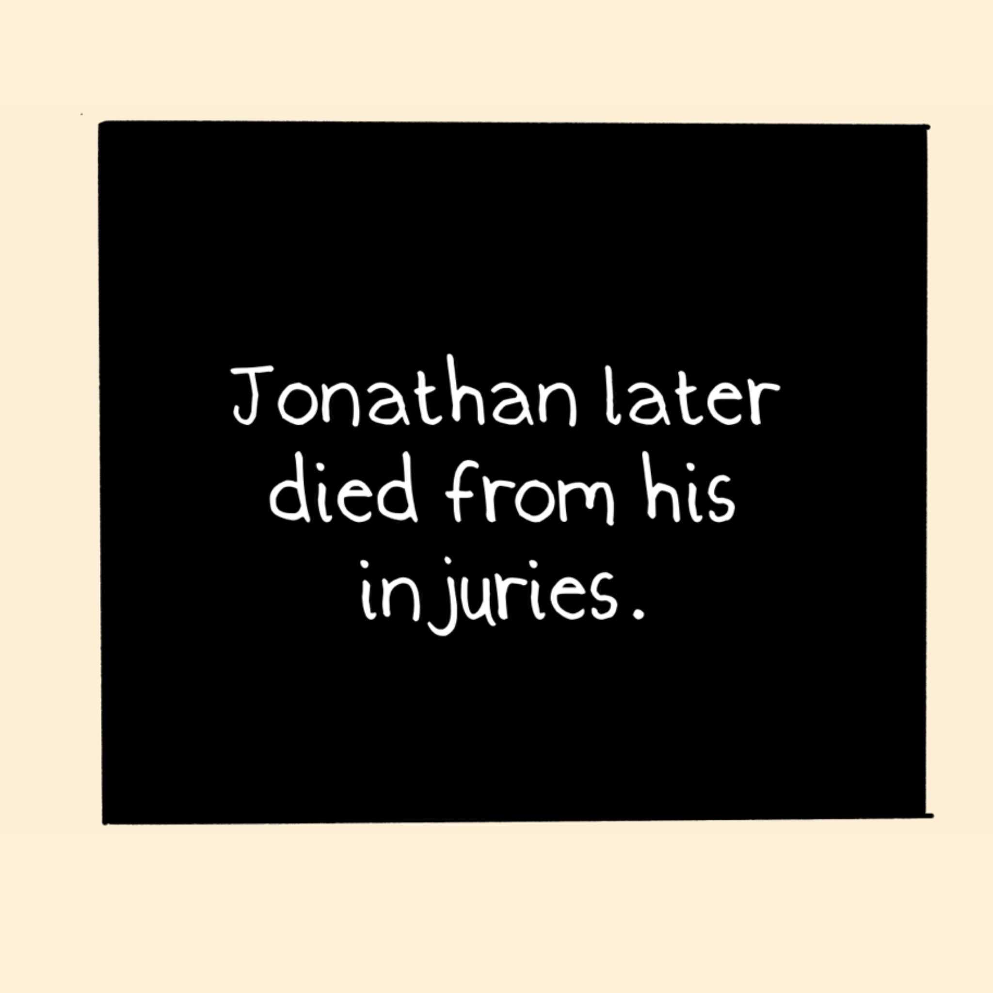 https://cdn.tinyview.com/say-their-names/2021/06/27/jonathan-price/7.jpg