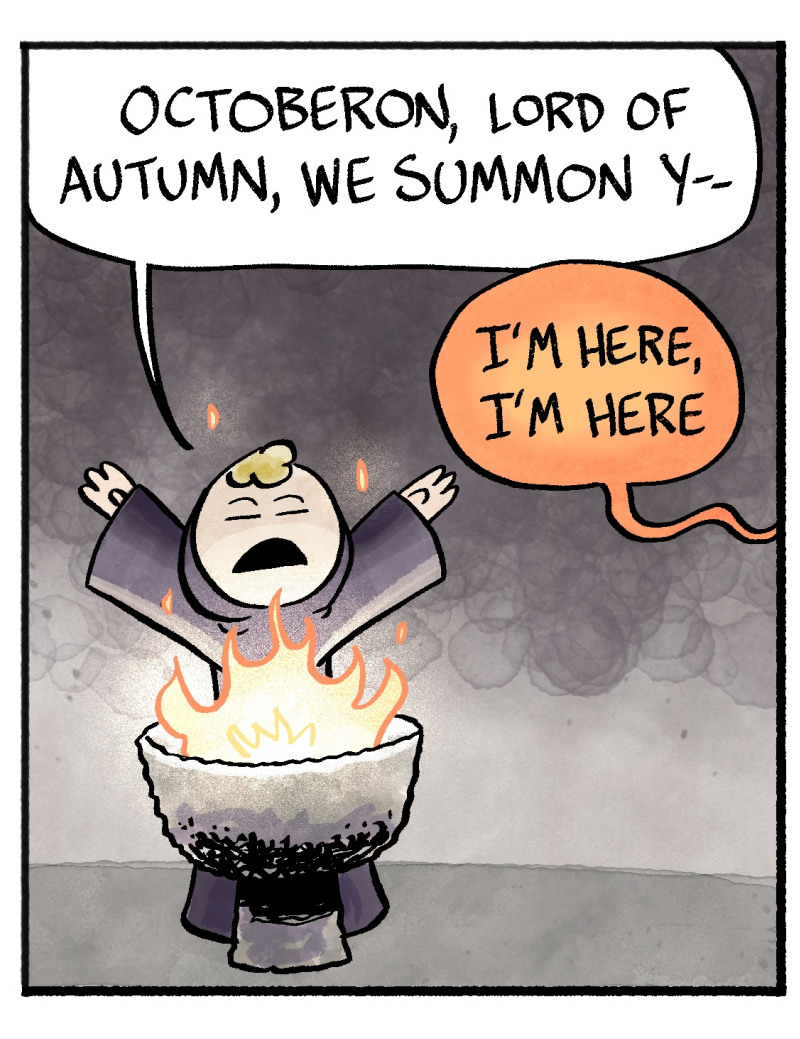 https://cdn.tinyview.com/skullpizza/2025/07/30/summerween/1panel.jpg