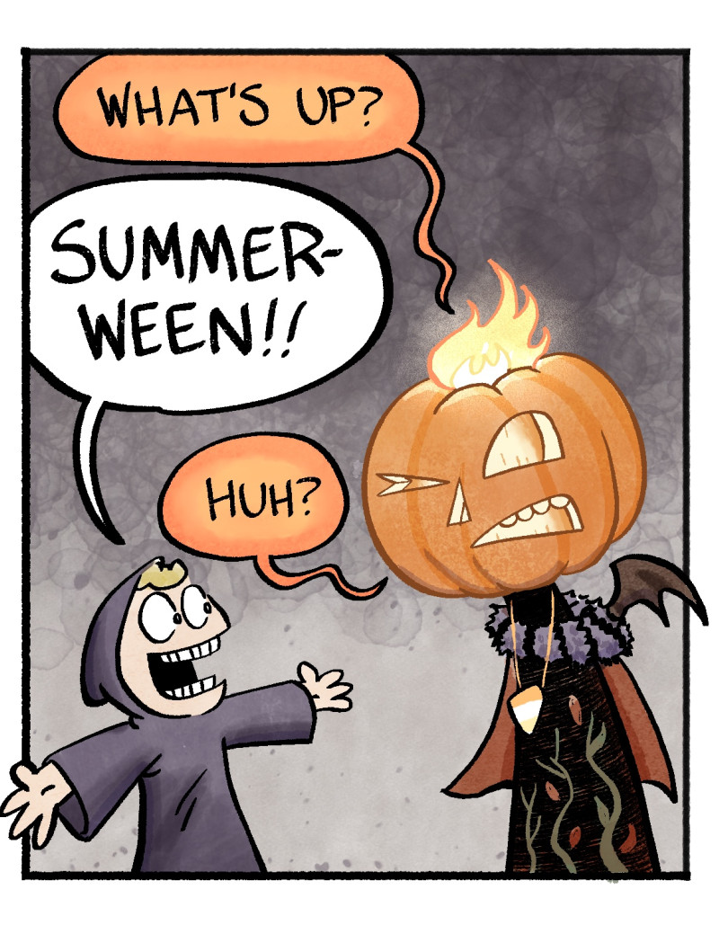 https://cdn.tinyview.com/skullpizza/2025/07/30/summerween/2panel.jpg