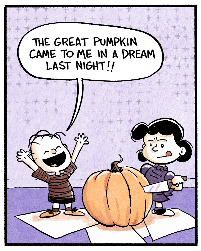 https://cdn.tinyview.com/skullpizza/2025/10/28/october-dreams/1panel.jpg