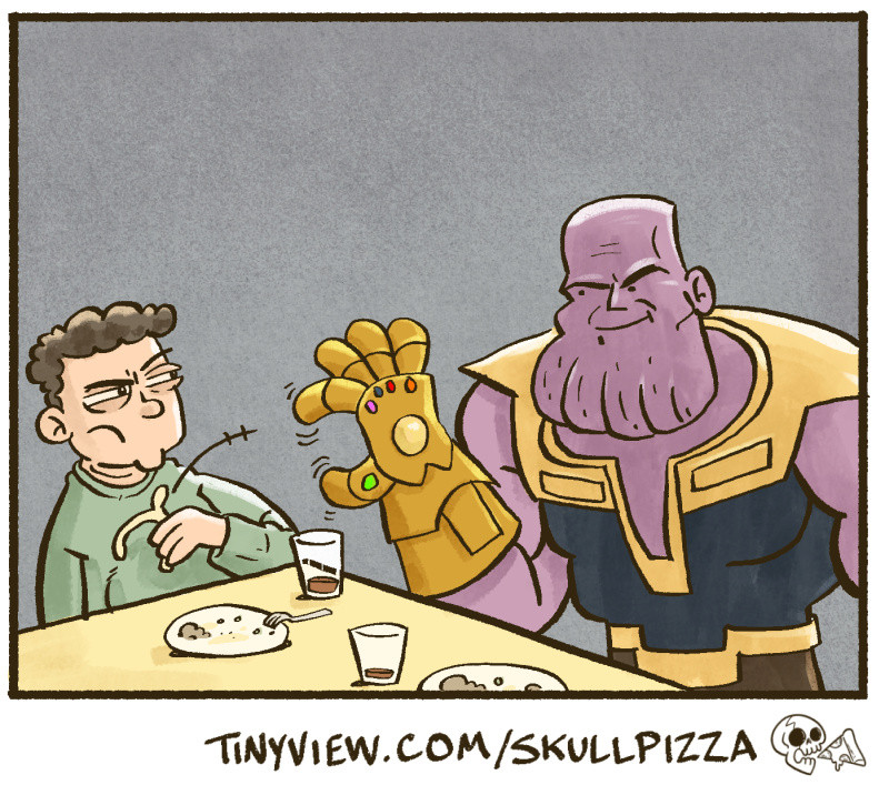https://cdn.tinyview.com/skullpizza/2025/11/27/wishboned/2panel.jpg