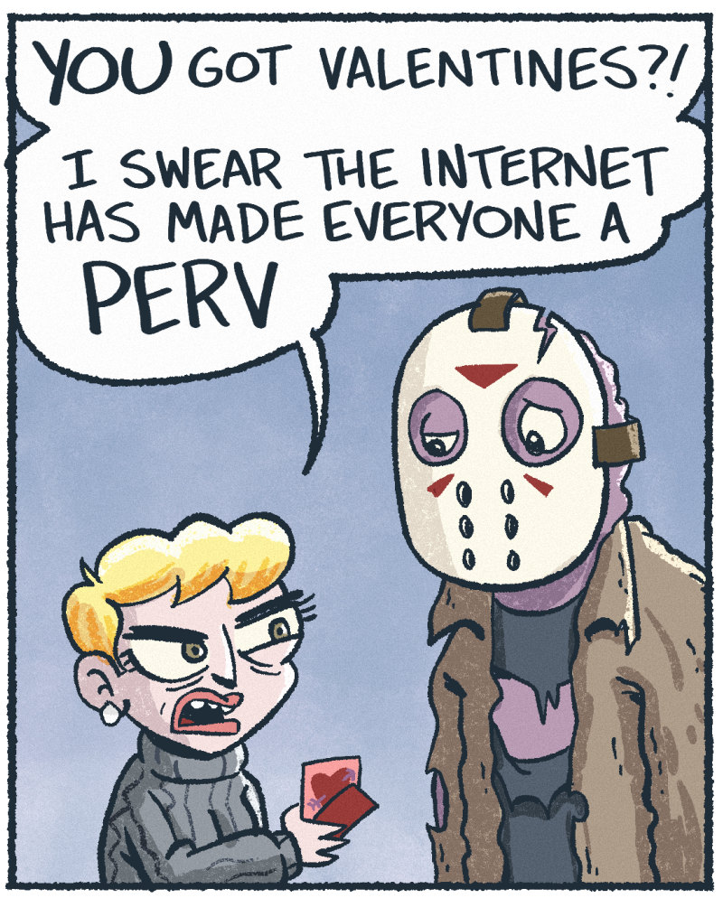 https://cdn.tinyview.com/skullpizza/2026/02/14/friday-i-m-in-love/1panel.jpg