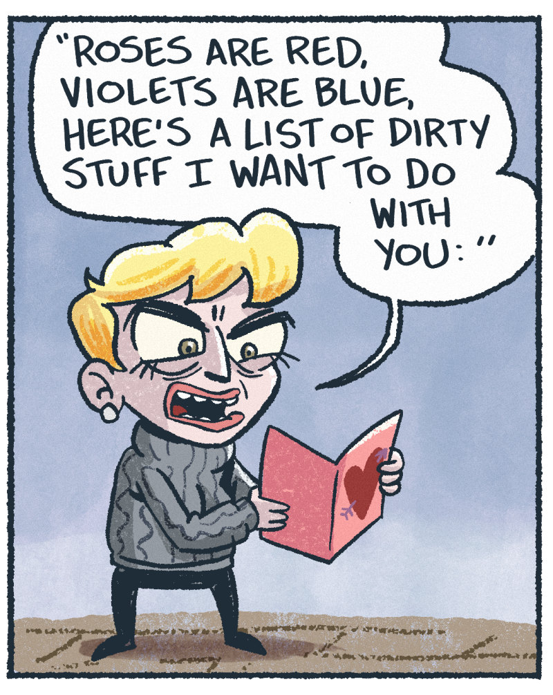 https://cdn.tinyview.com/skullpizza/2026/02/14/friday-i-m-in-love/2panel.jpg