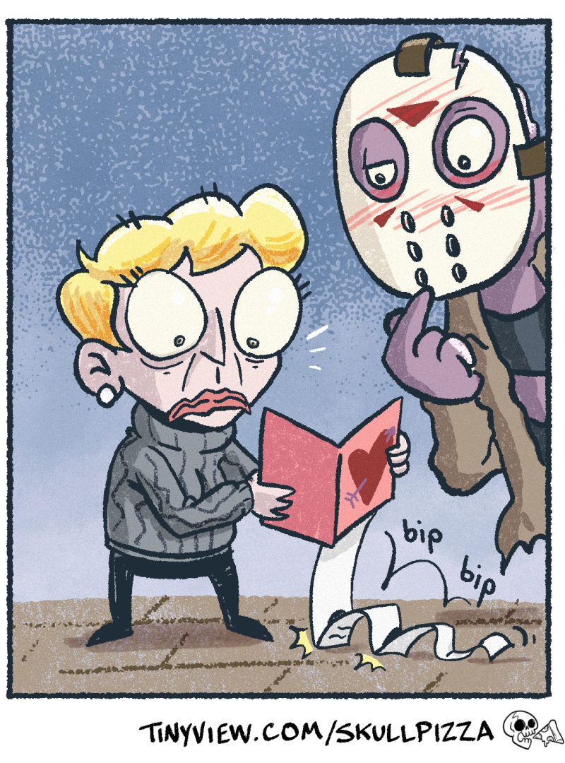 https://cdn.tinyview.com/skullpizza/2026/02/14/friday-i-m-in-love/3panel.jpg