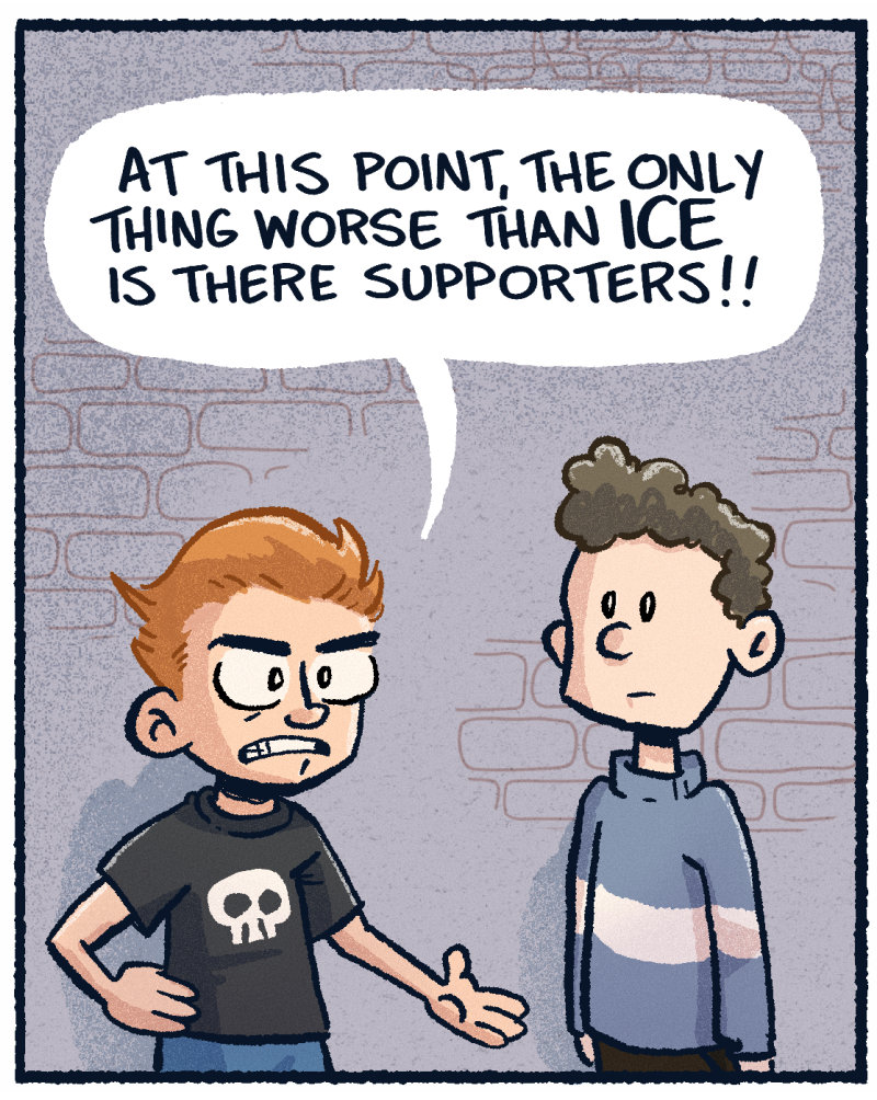 https://cdn.tinyview.com/skullpizza/2026/03/27/hot-topic/1panel.jpg