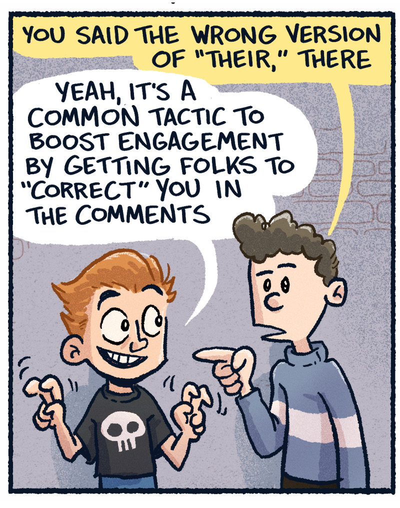 https://cdn.tinyview.com/skullpizza/2026/03/27/hot-topic/2panel.jpg