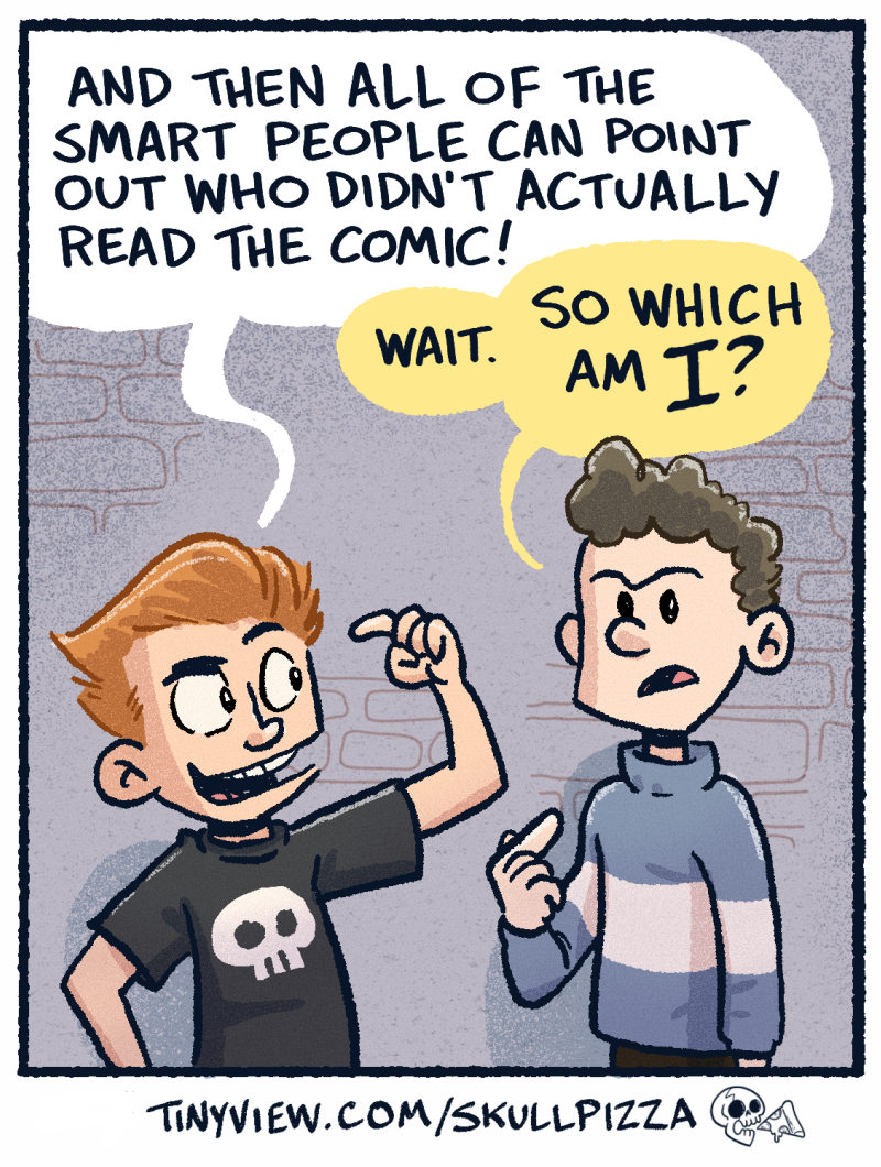 https://cdn.tinyview.com/skullpizza/2026/03/27/hot-topic/3panel.jpg