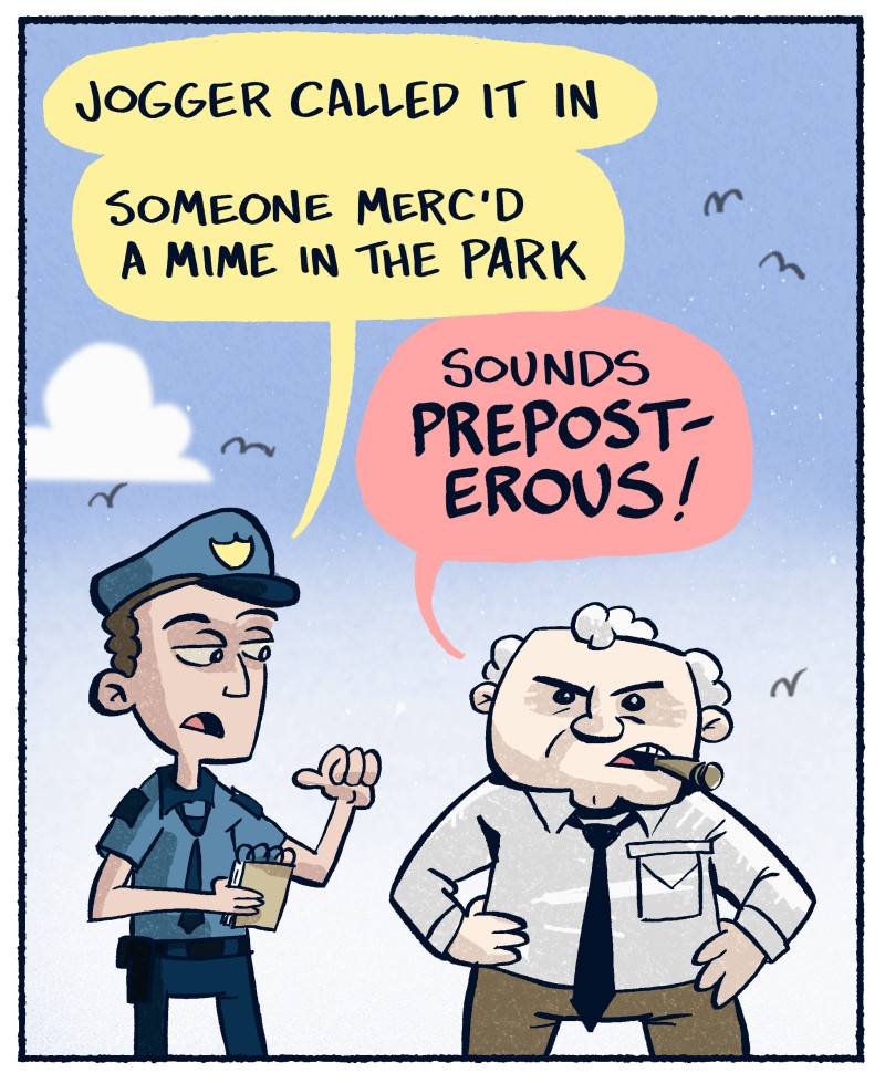 https://cdn.tinyview.com/skullpizza/2026/04/01/agents-of-snarc-silence-is-deathening/1panel.jpg