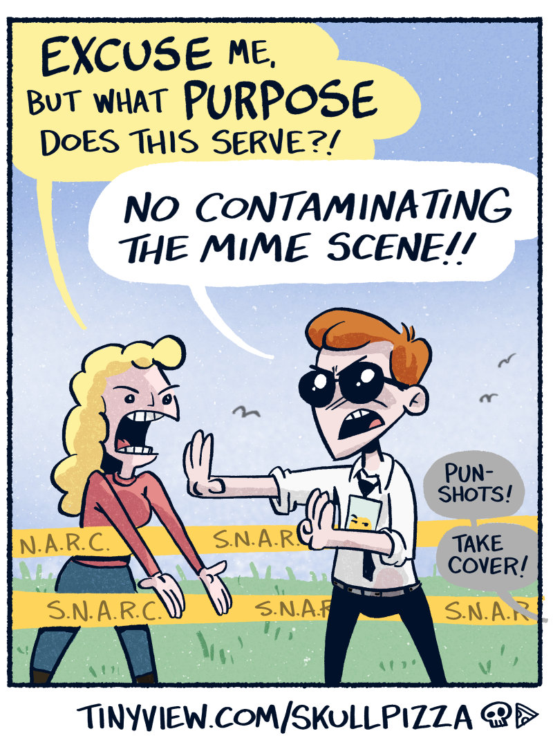 https://cdn.tinyview.com/skullpizza/2026/04/01/agents-of-snarc-silence-is-deathening/4panel.jpg