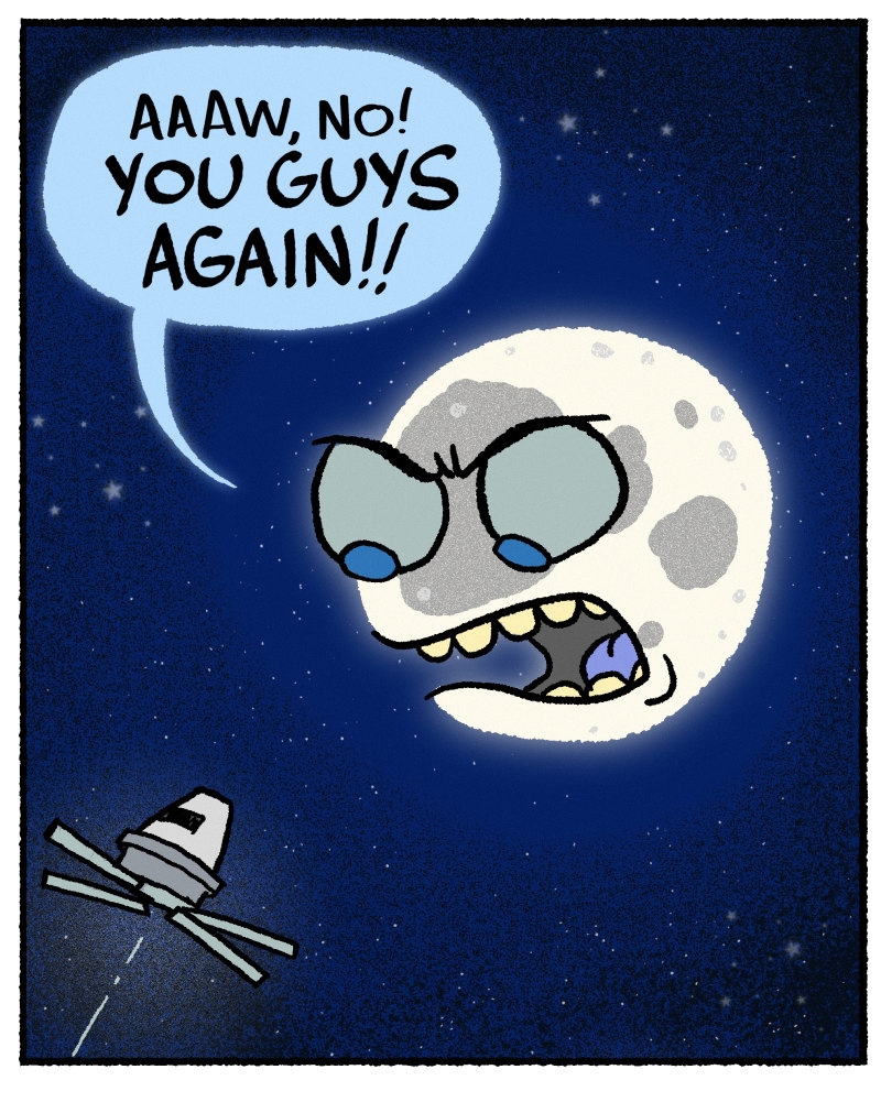 https://cdn.tinyview.com/skullpizza/2026/04/06/my-old-neighborhood/1panel.jpg