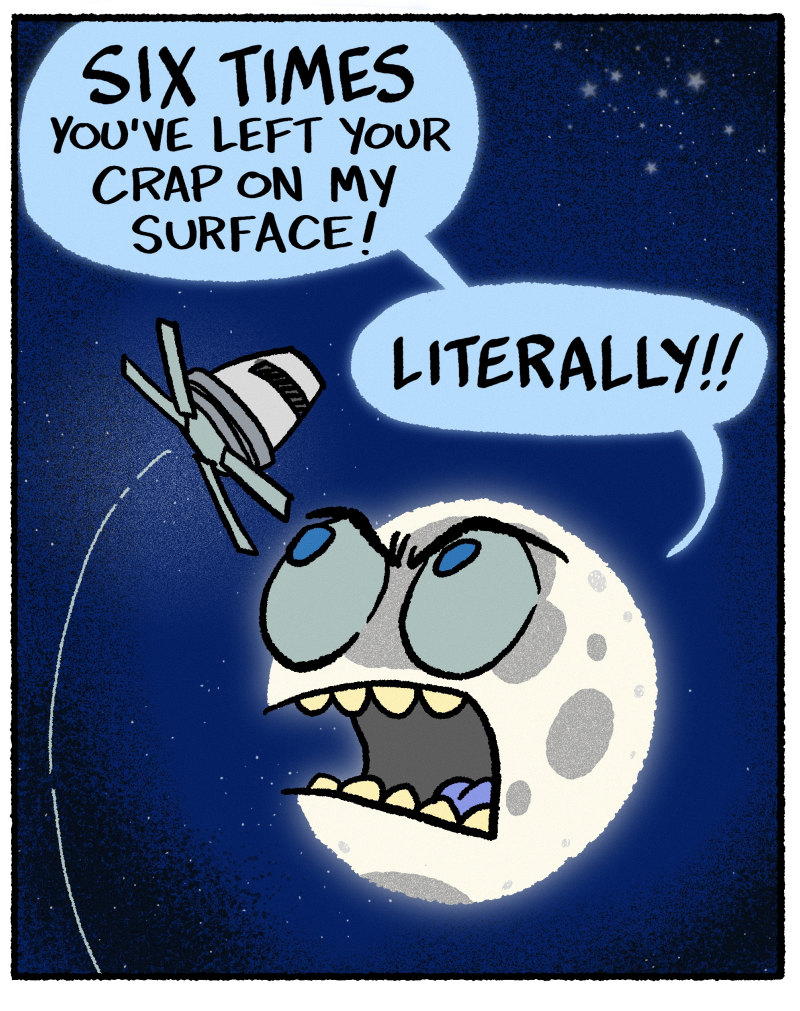 https://cdn.tinyview.com/skullpizza/2026/04/06/my-old-neighborhood/2panel.jpg